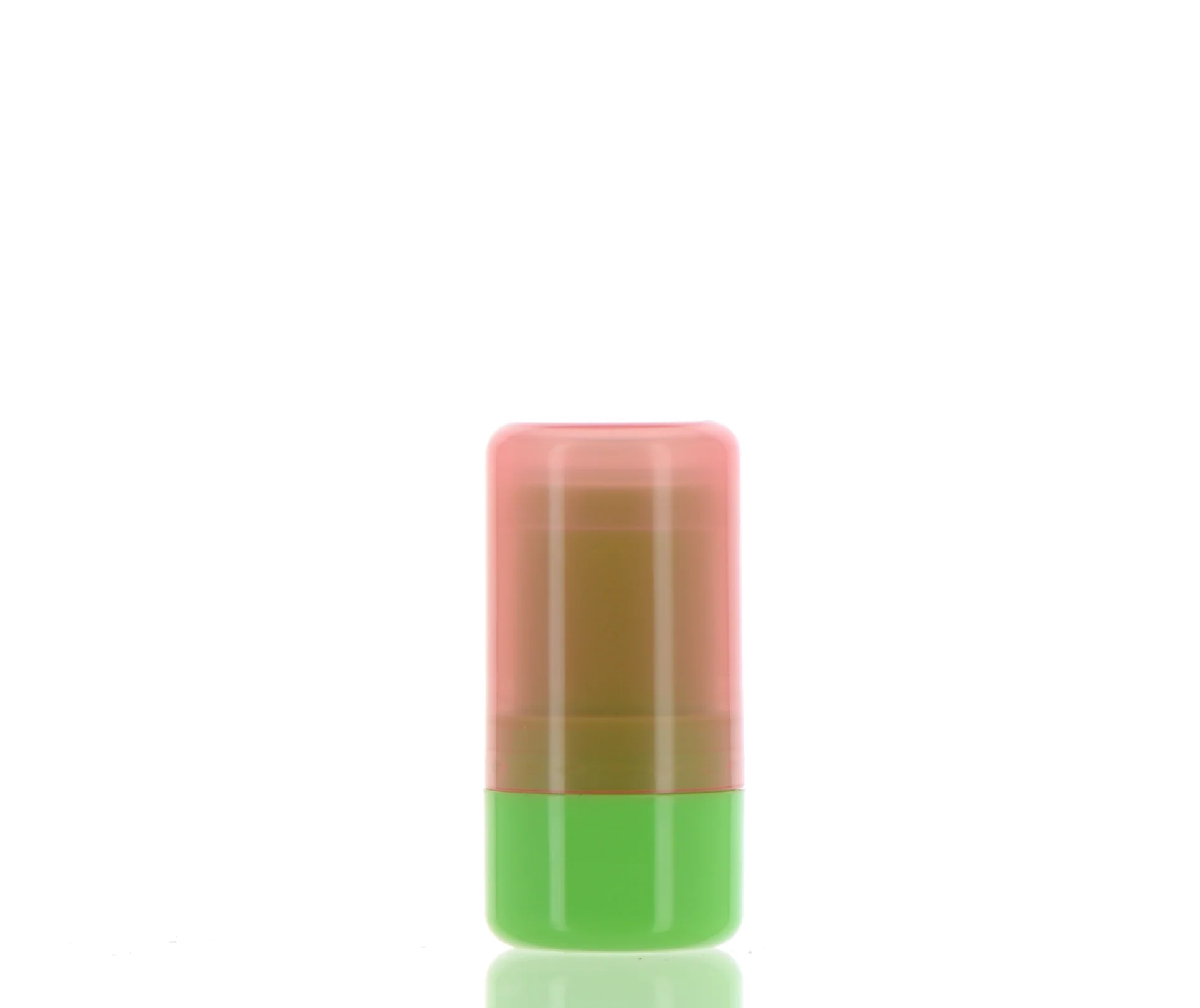 PP, Lip Balm Component/ Cosmetic Applicator - Image 3