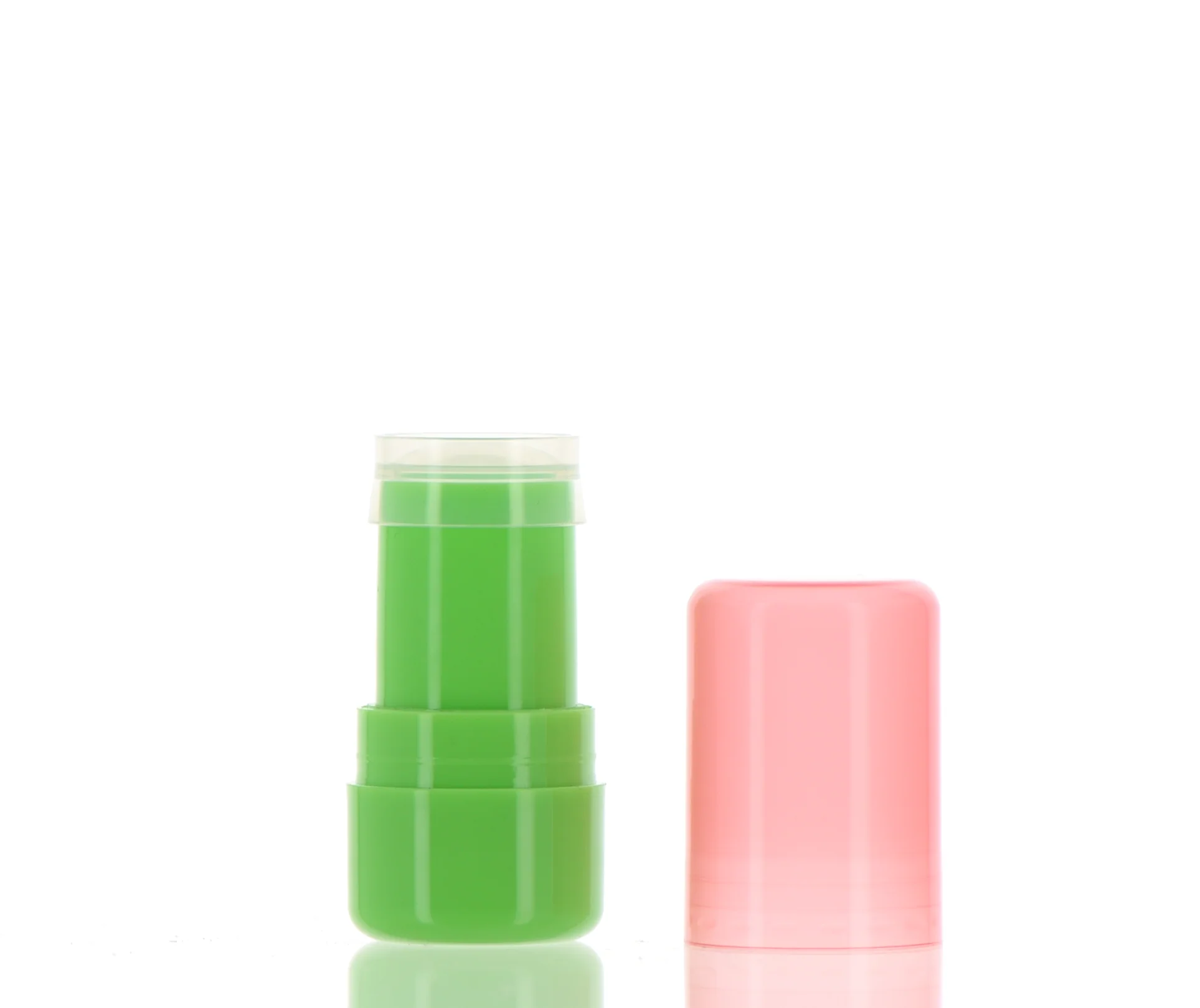 PP, Lip Balm Component/ Cosmetic Applicator - Image 4