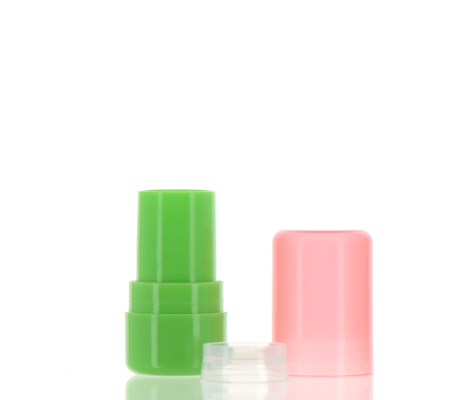 PP, Lip Balm Component/ Cosmetic Applicator - Image 5