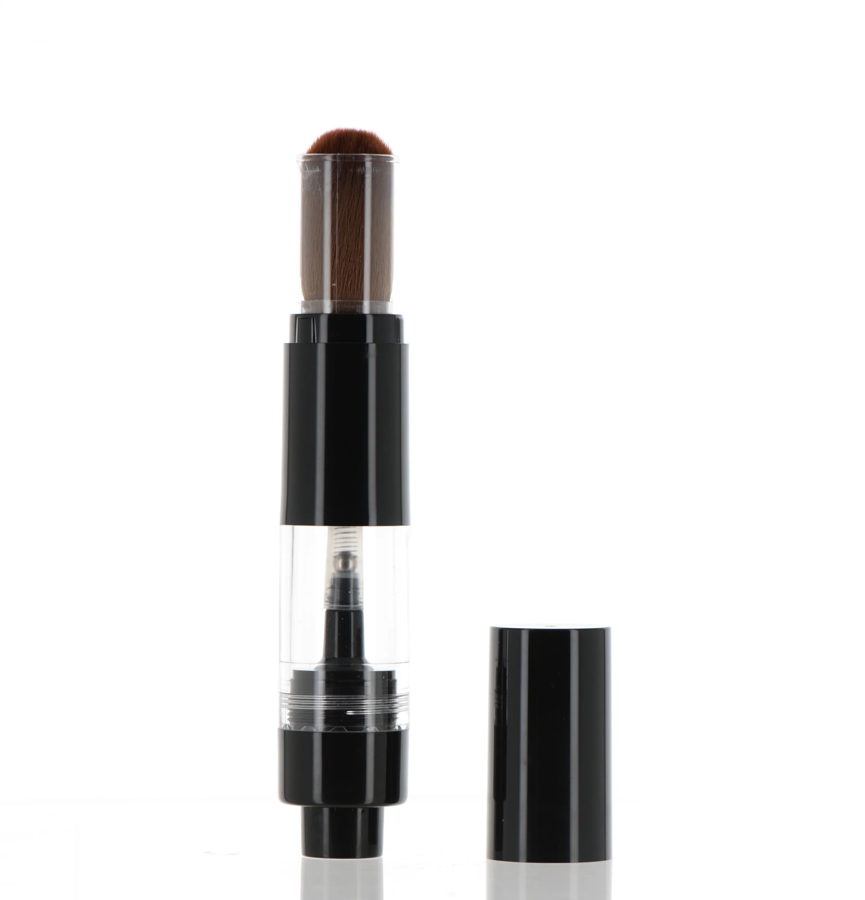 PP/Nylon, Brush Bottle - Image 2