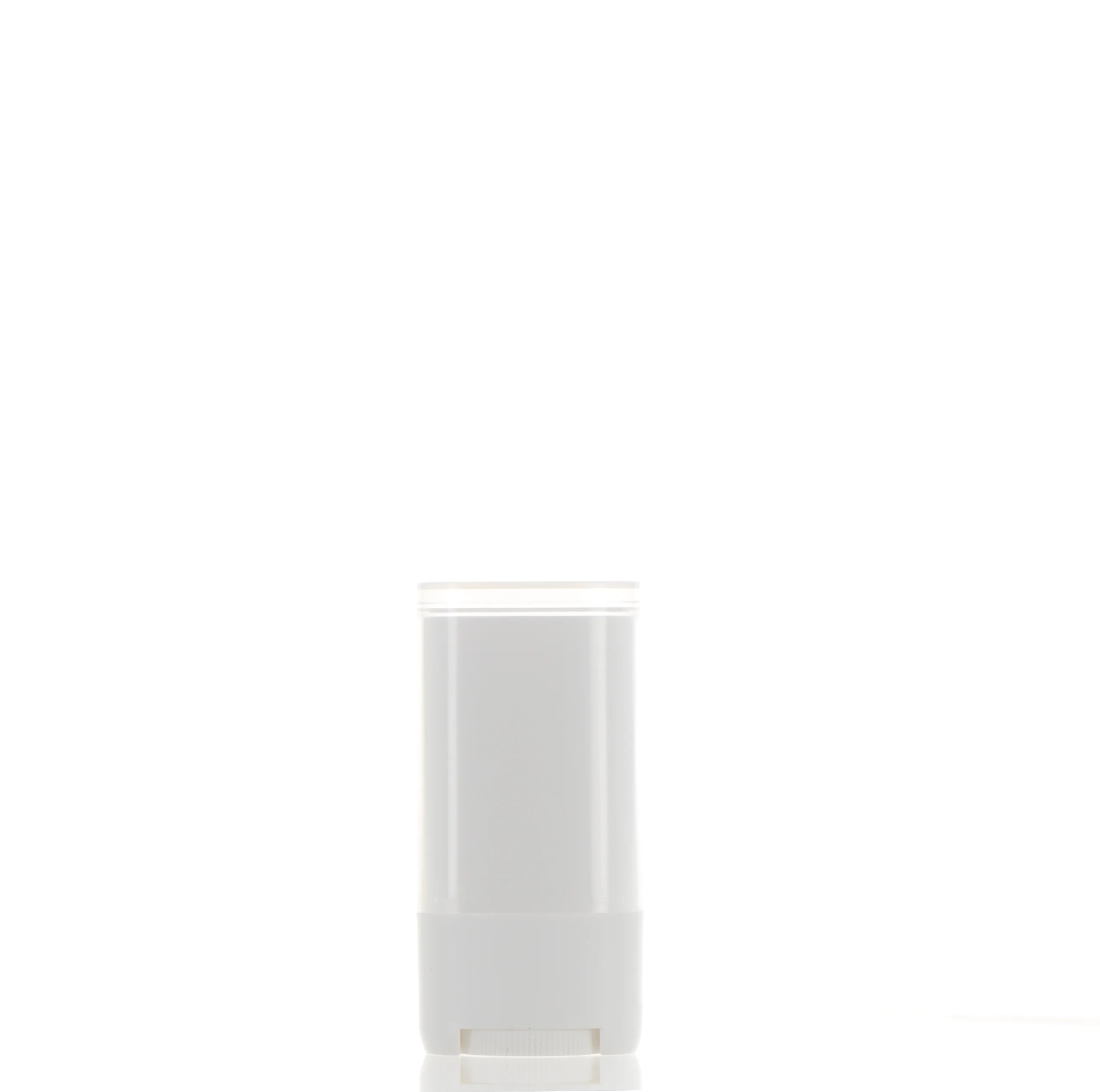 PP, Oval Deodorant Stick
