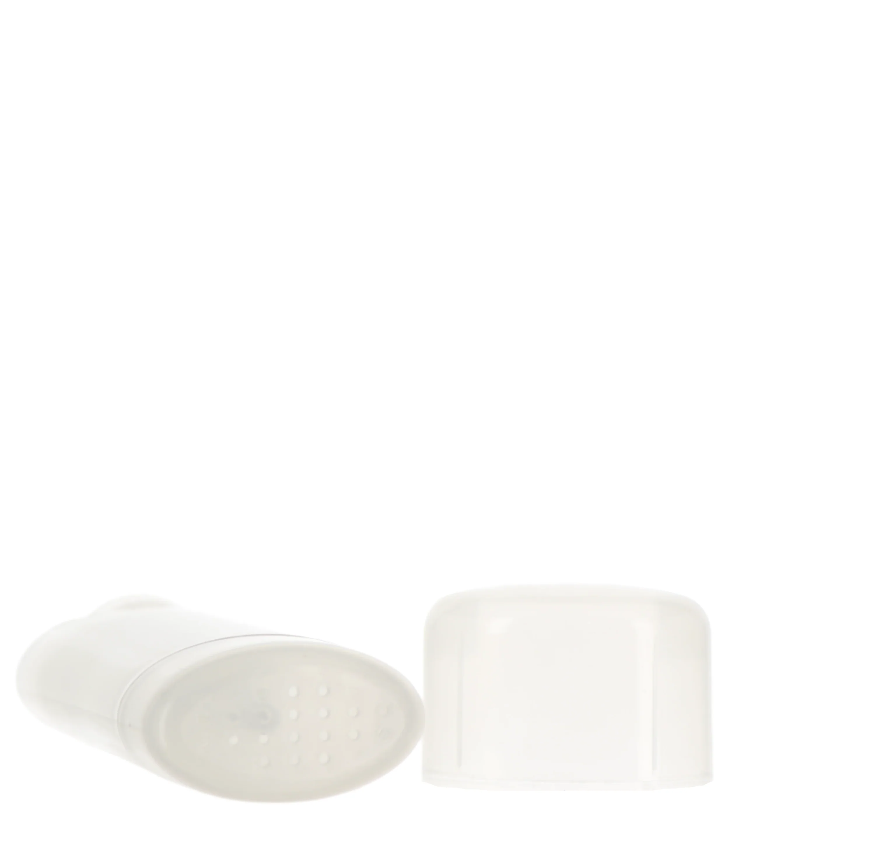 PP, Oval, Gel Deodorant Stick - Image 3