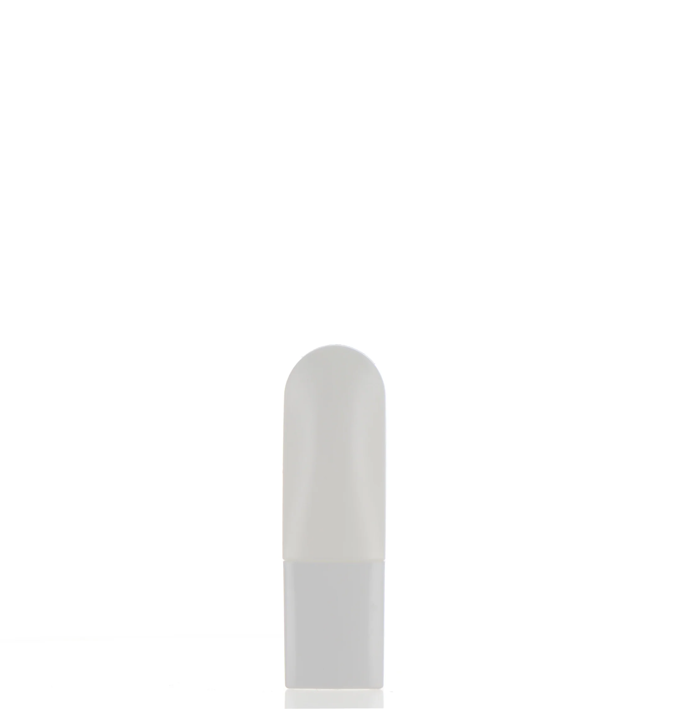 PP, Oval Tottle Bottle