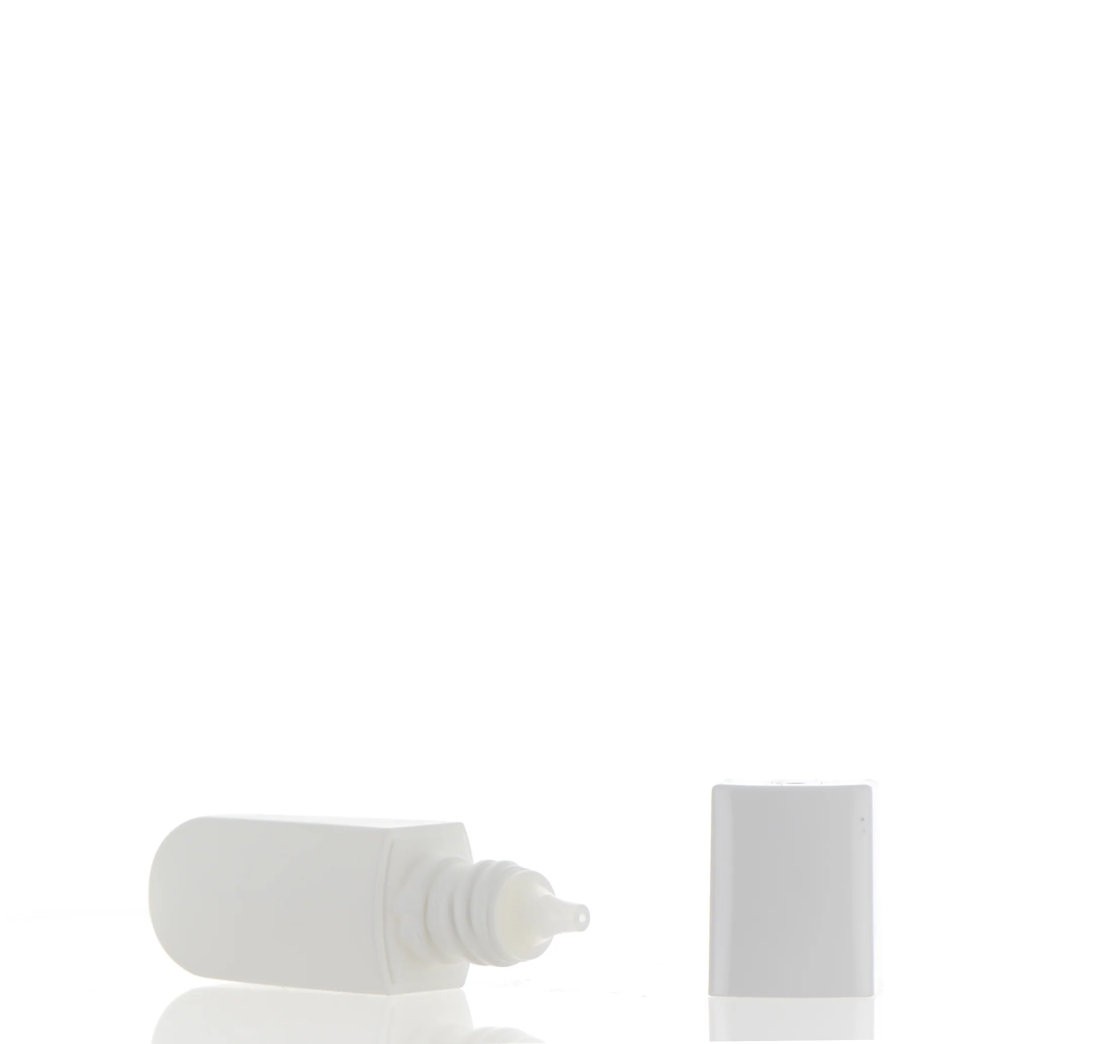 PP, Oval Tottle Bottle - Image 2