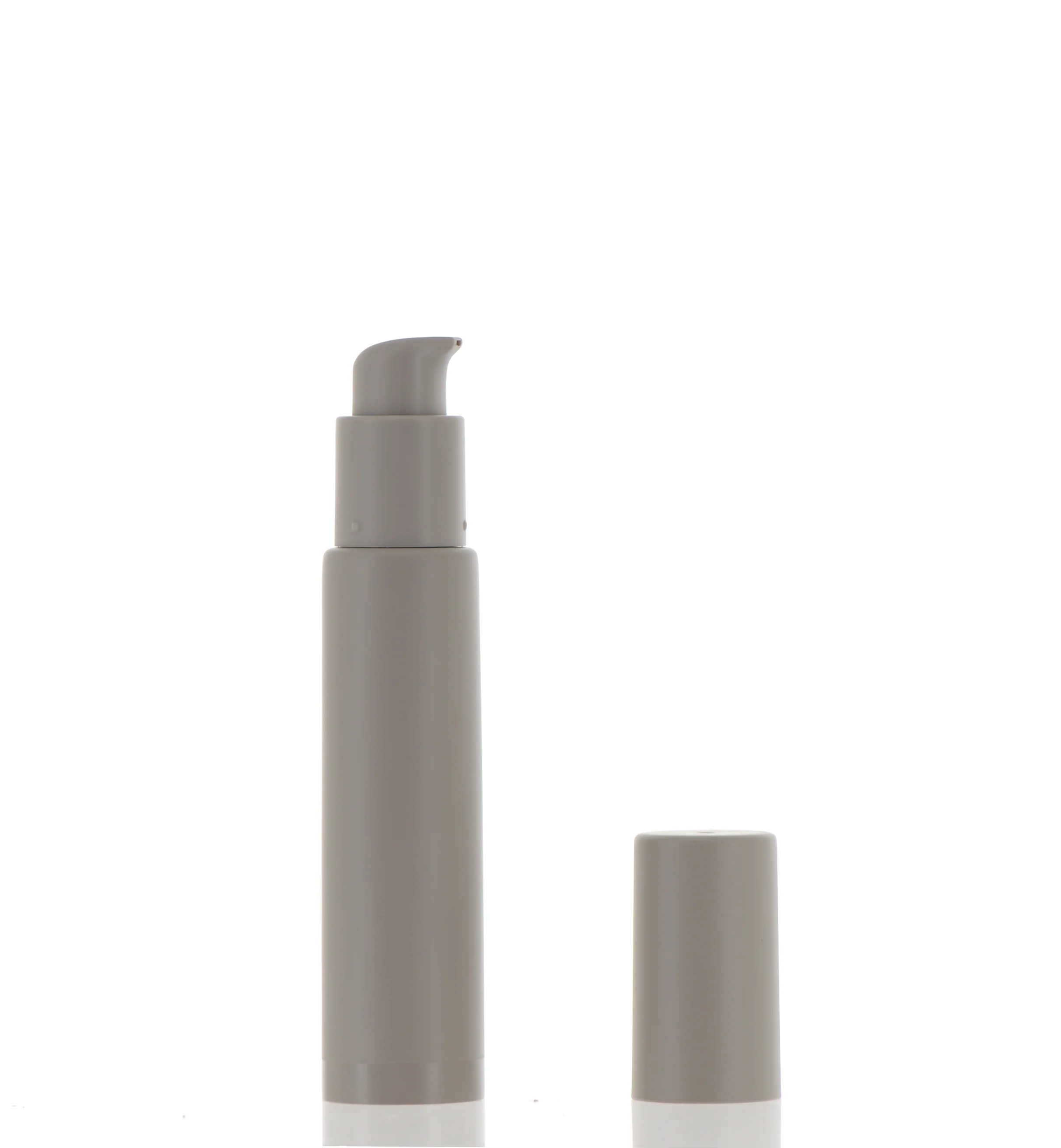 PP/PE, 5-Layer Treatment Pump Tube - Image 2