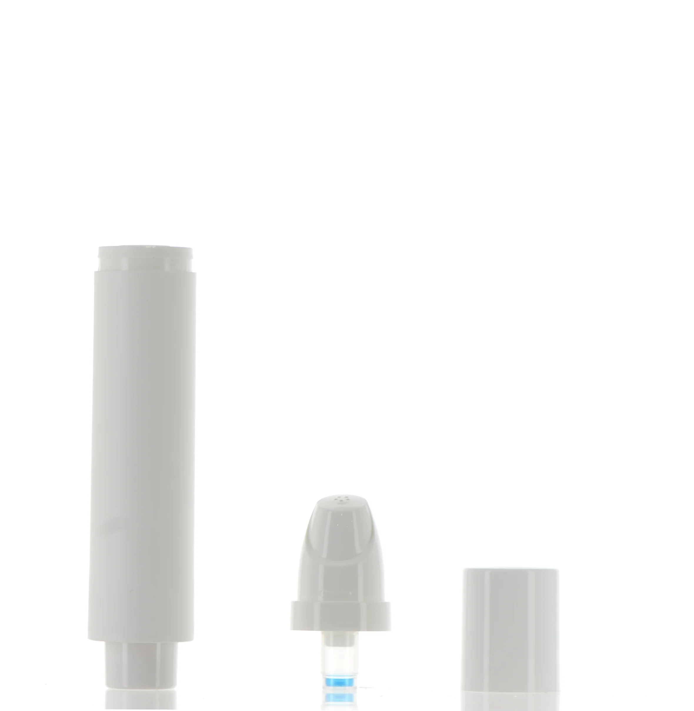 PP/PE/ASB, Airless Push Pen, Twist-Lock - Image 3