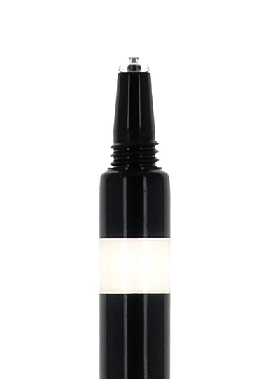 PP/PE, Round Tube with Silicone Pinpoint Applicator - Image 3