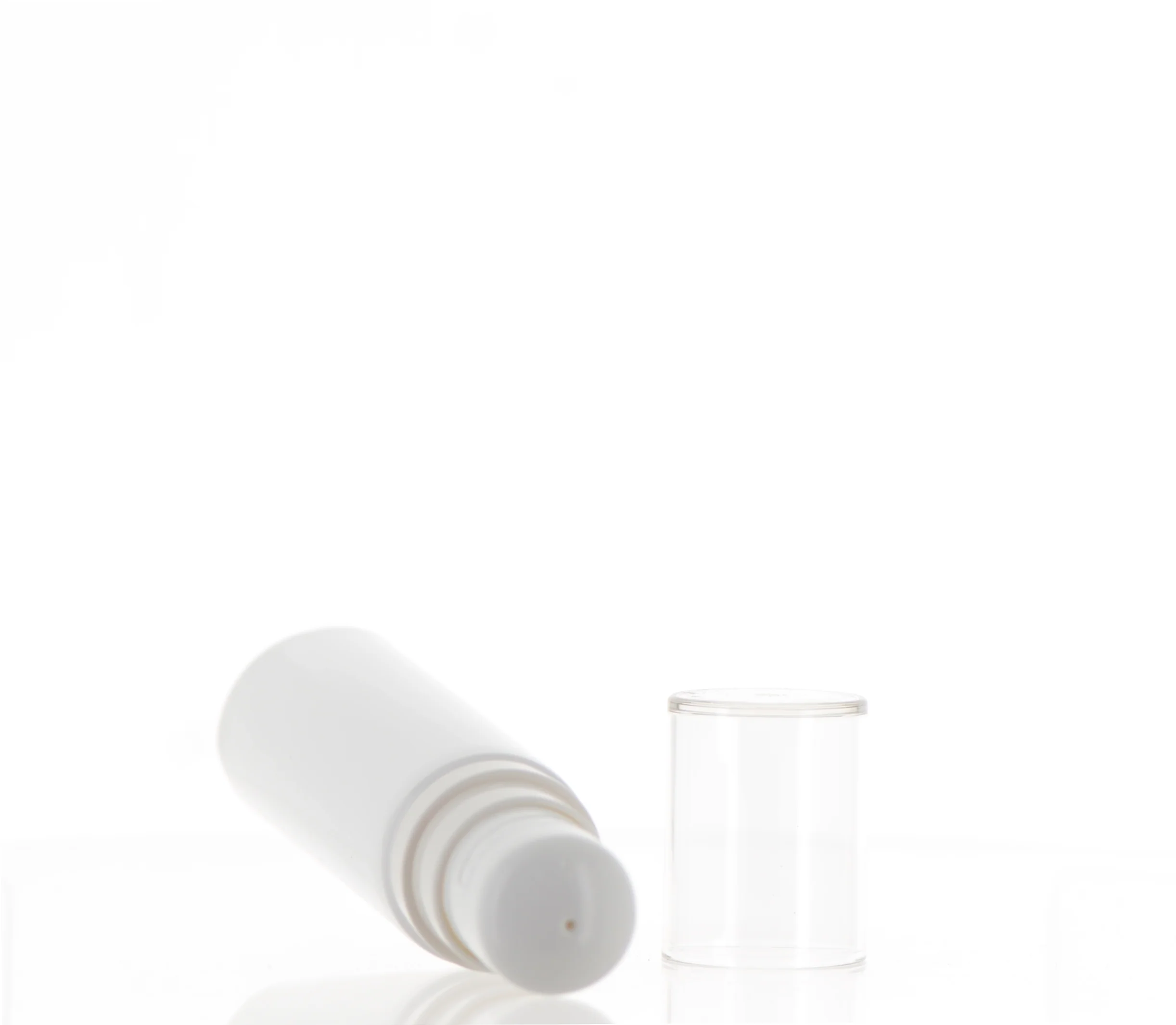PP/PE, Tube - Image 3