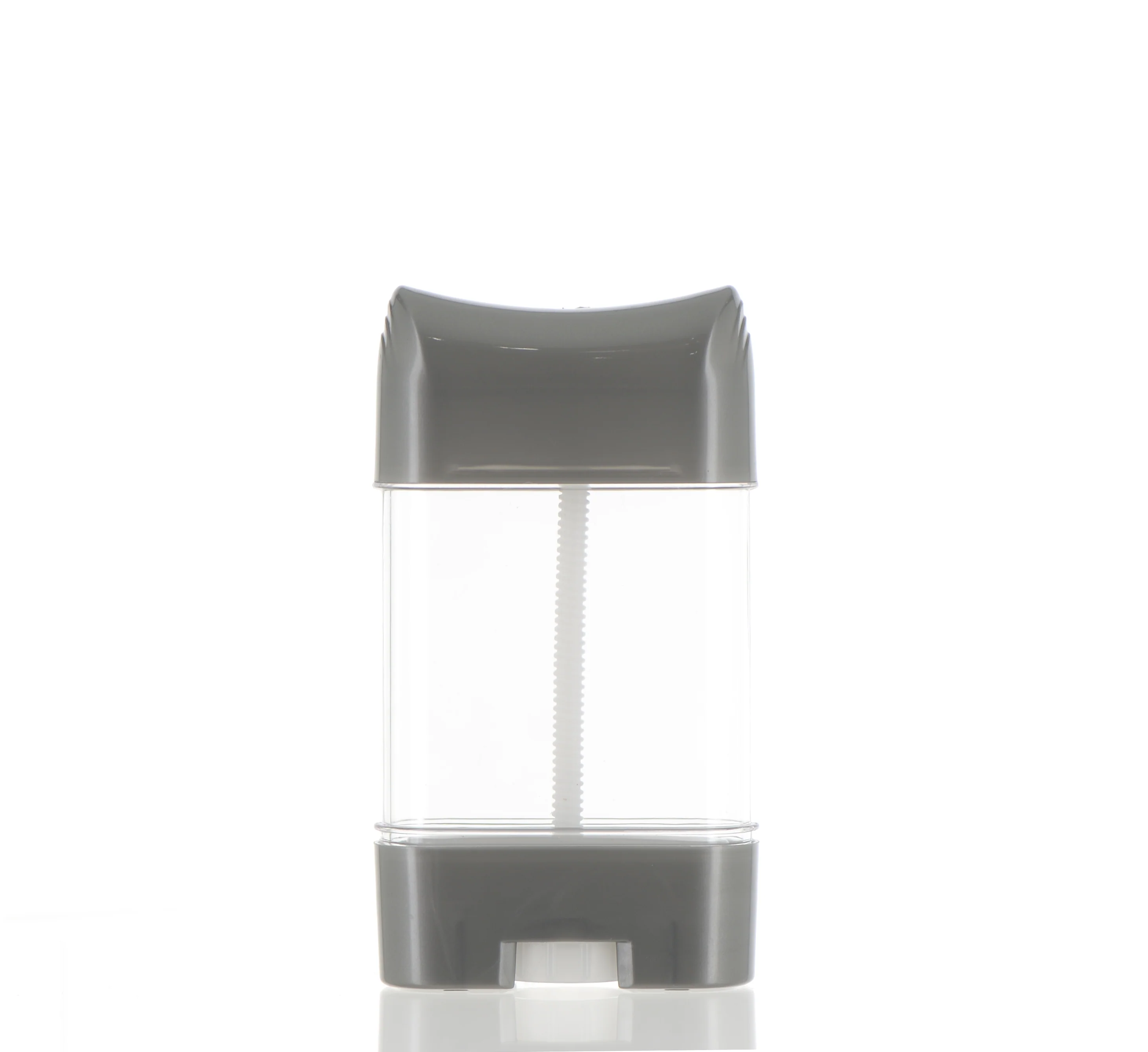 PP/PE, Deodorant Component