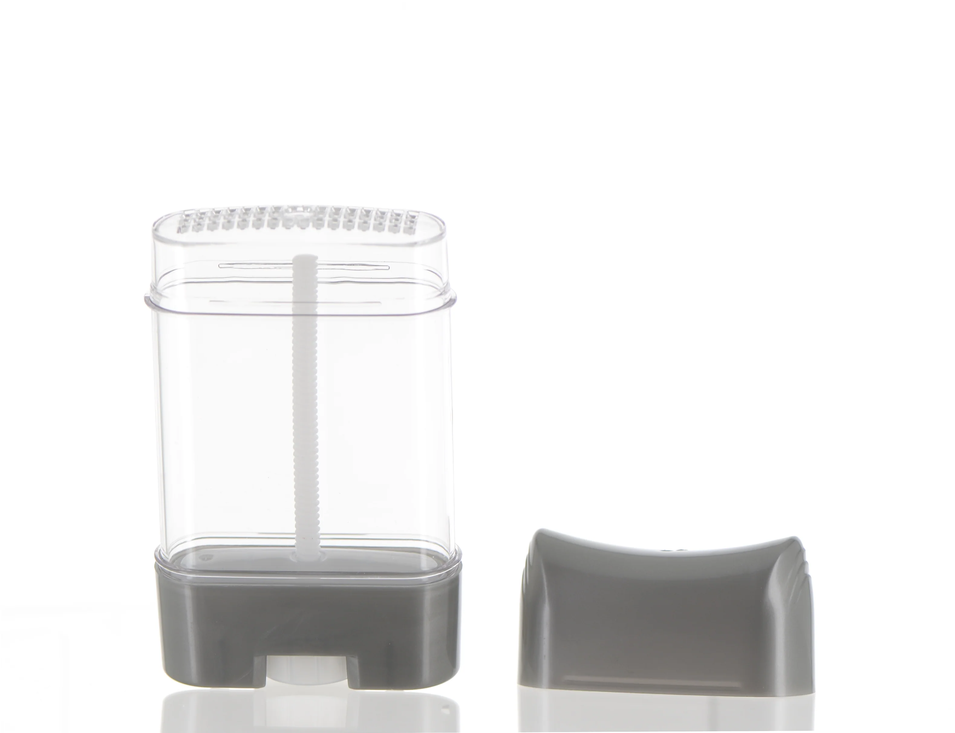 PP/PE, Deodorant Component - Image 2