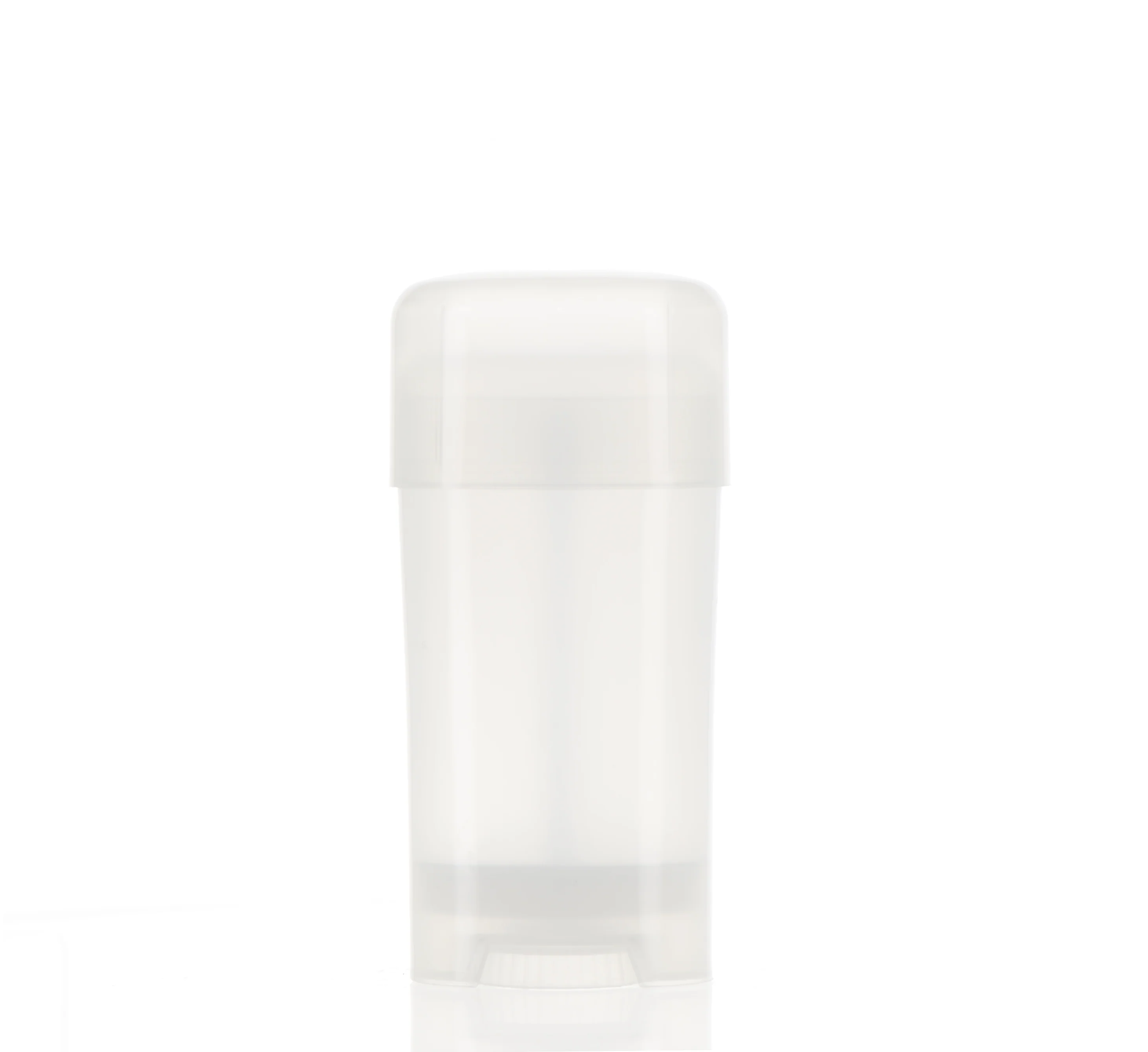 PP/PE, Deodorant Component - Image 6