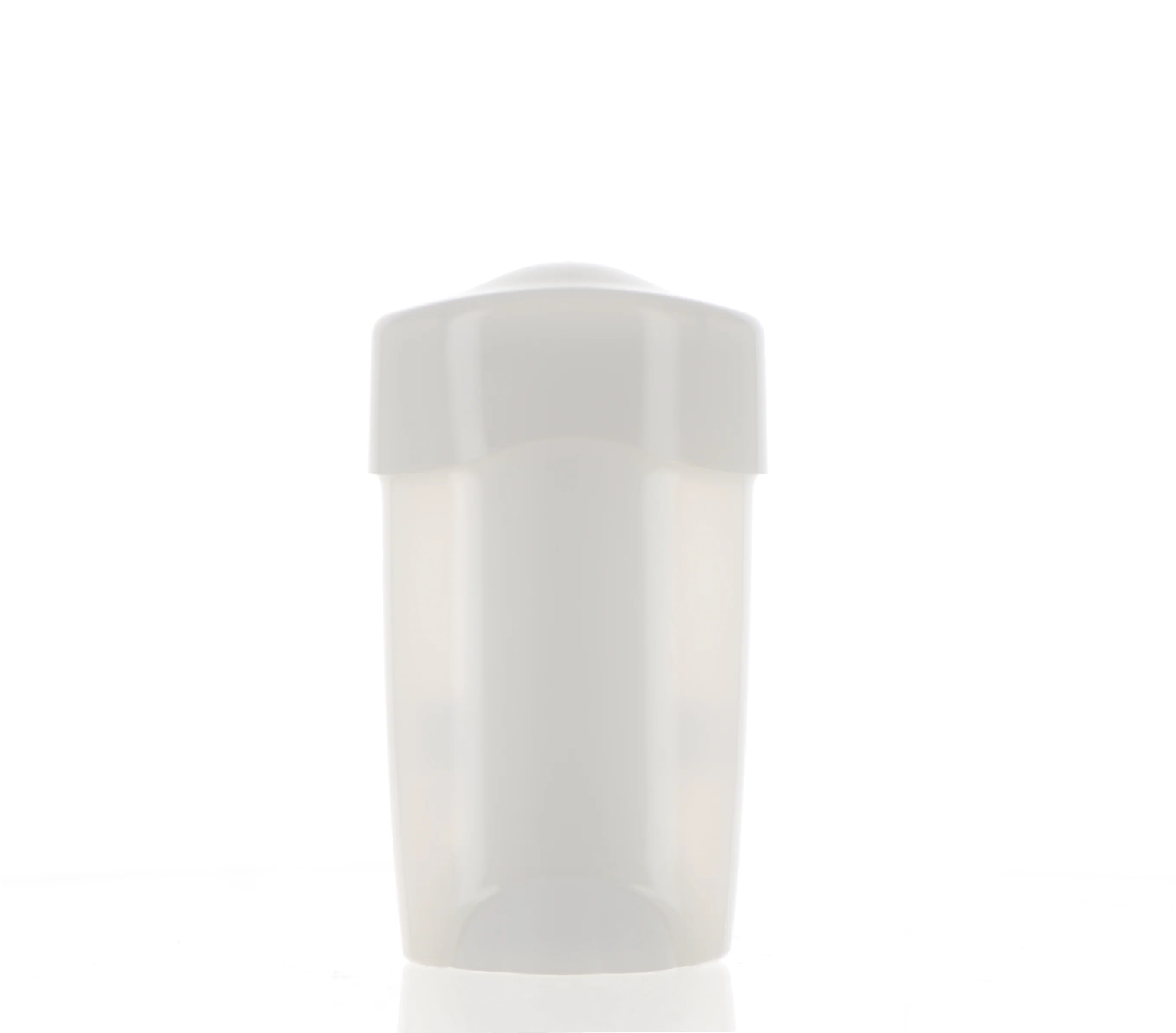PP/PE, Deodorant Tube - Image 2