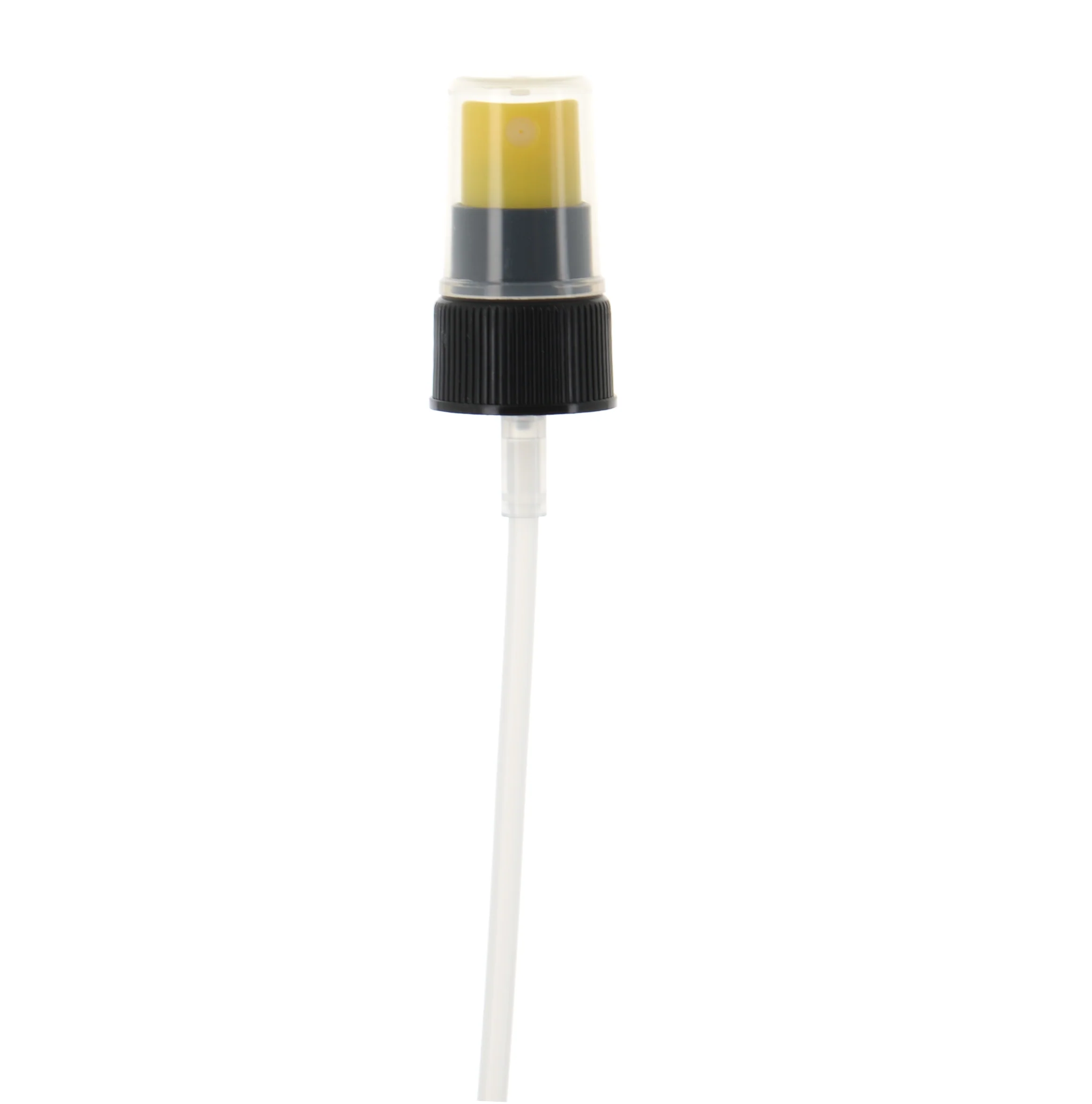 PP/PE, HV, High Viscosity Fine Mist Sprayer - Image 2