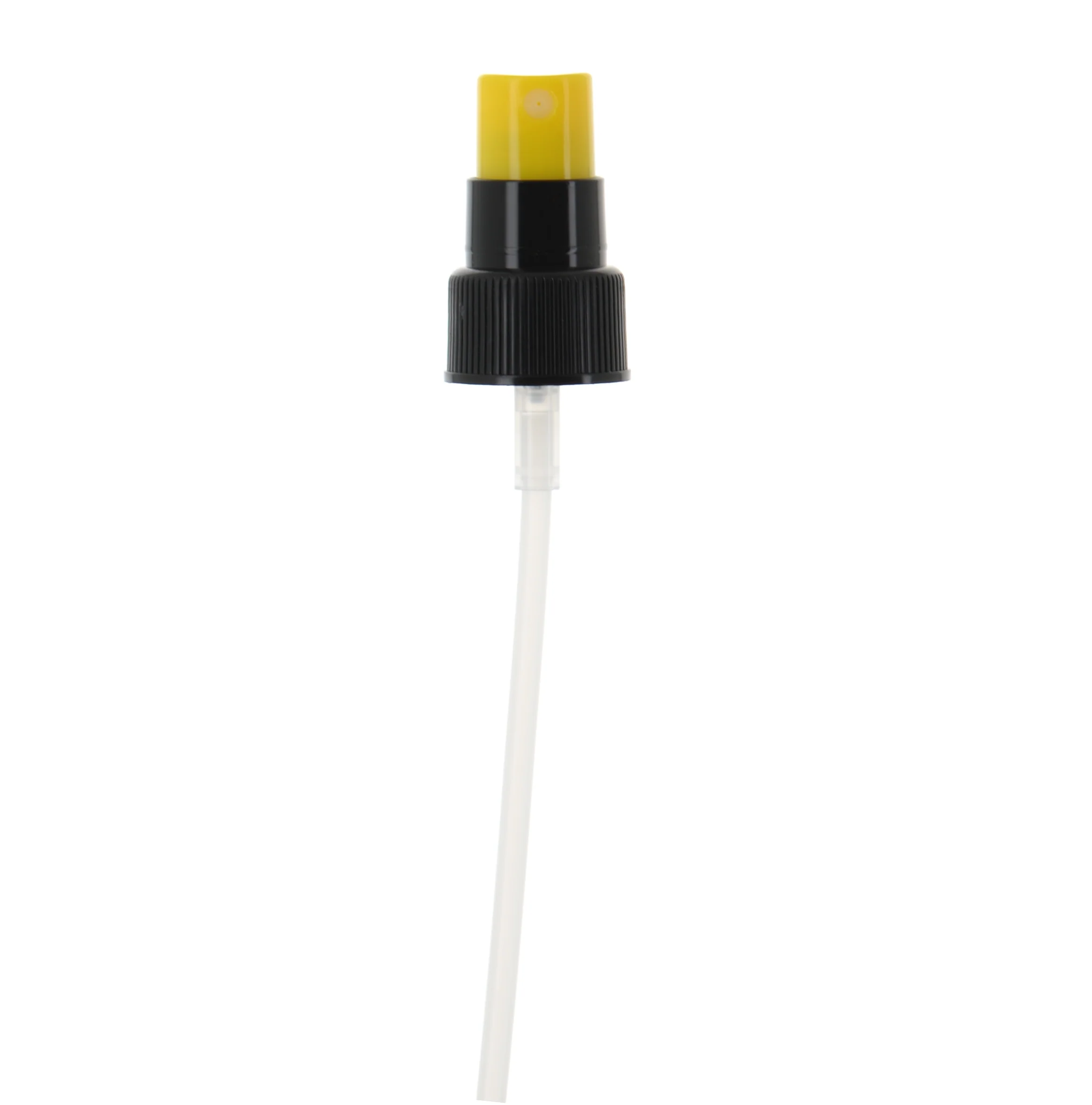 PP/PE, HV, High Viscosity Fine Mist Sprayer - Image 3