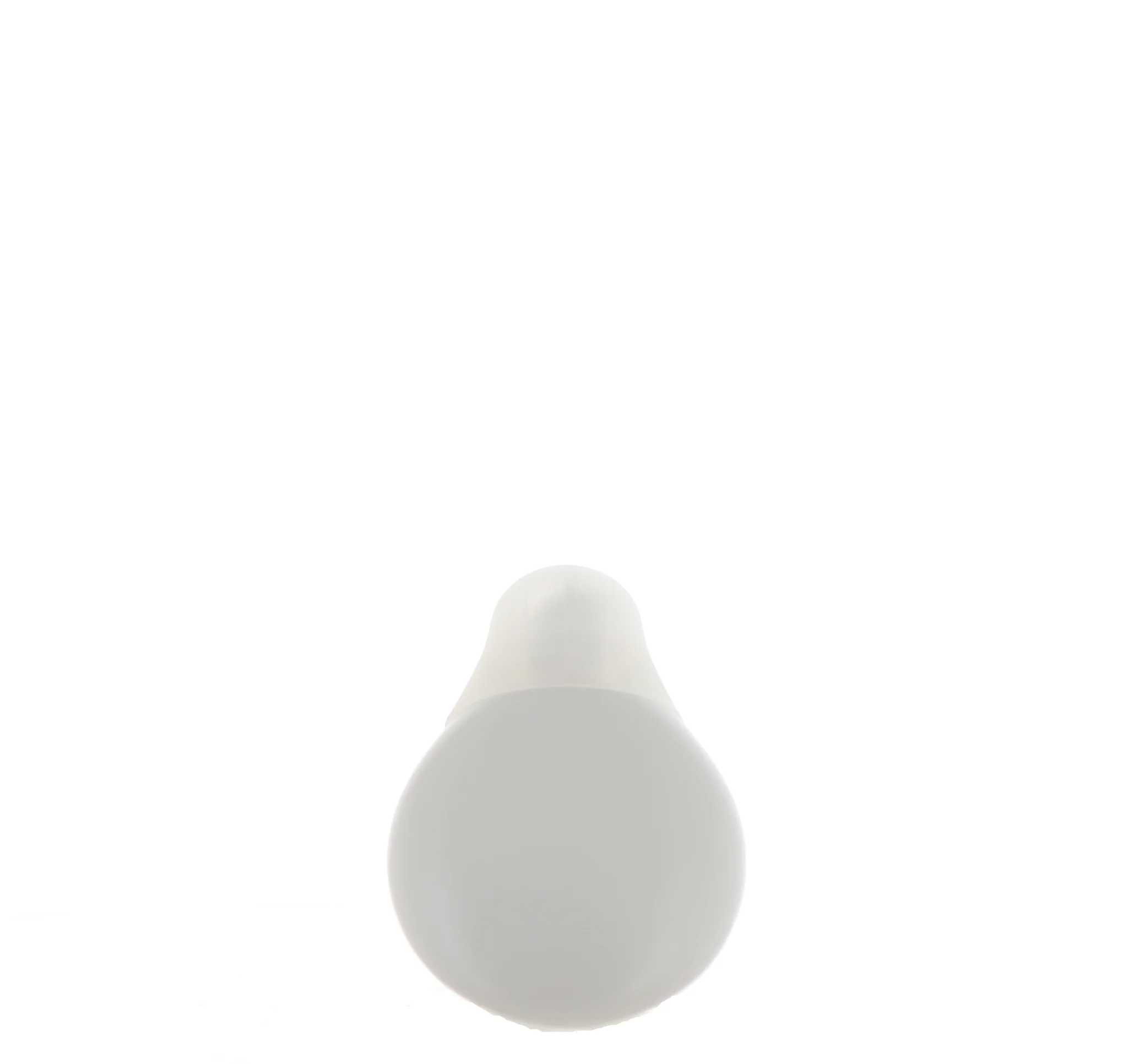 PP/ABS, Lip Tottle
