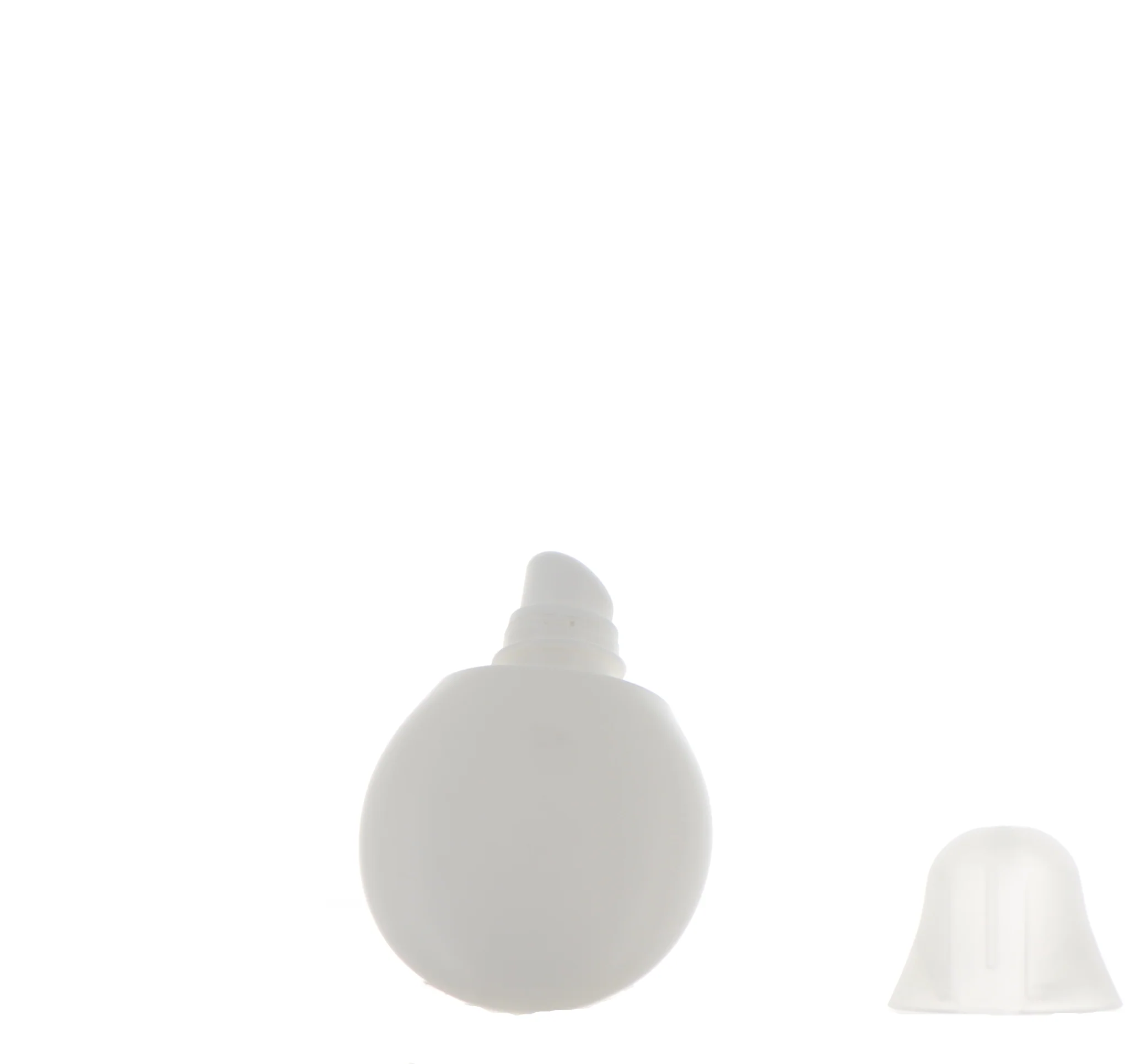 PP/ABS, Lip Tottle - Image 2