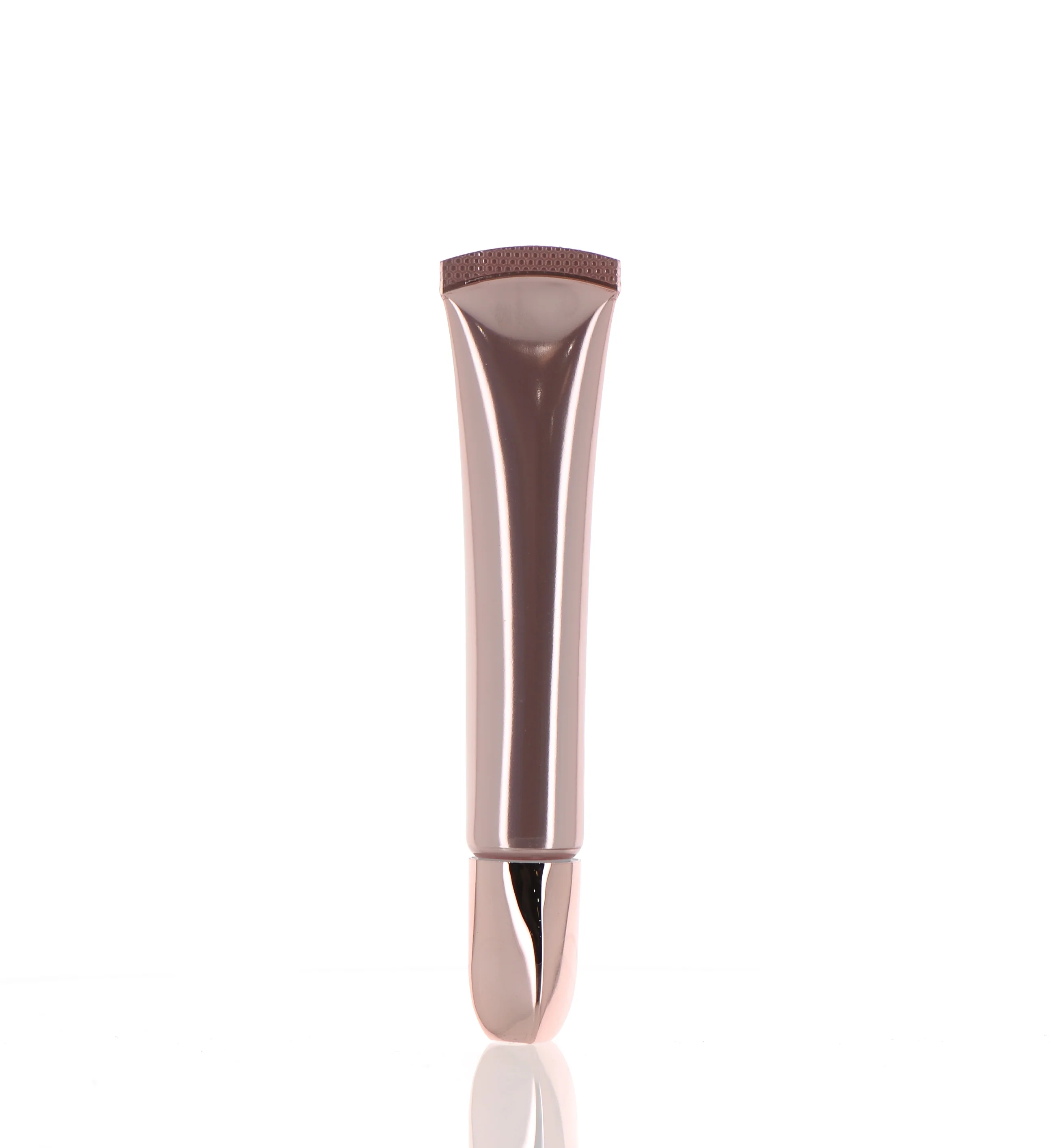 PP/PE, Needle Nose Applicator Tube