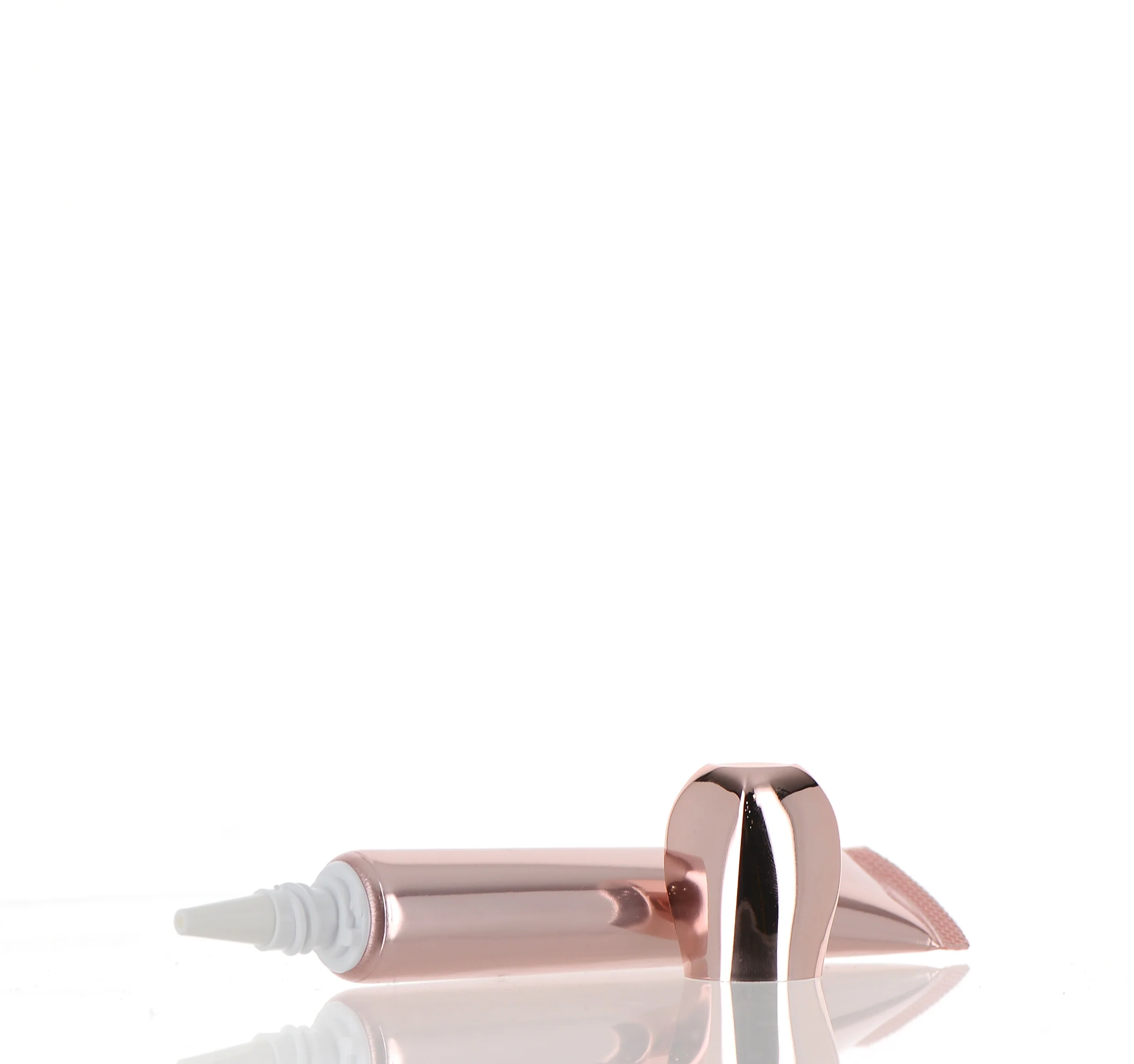 PP/PE, Needle Nose Applicator Tube - Image 2