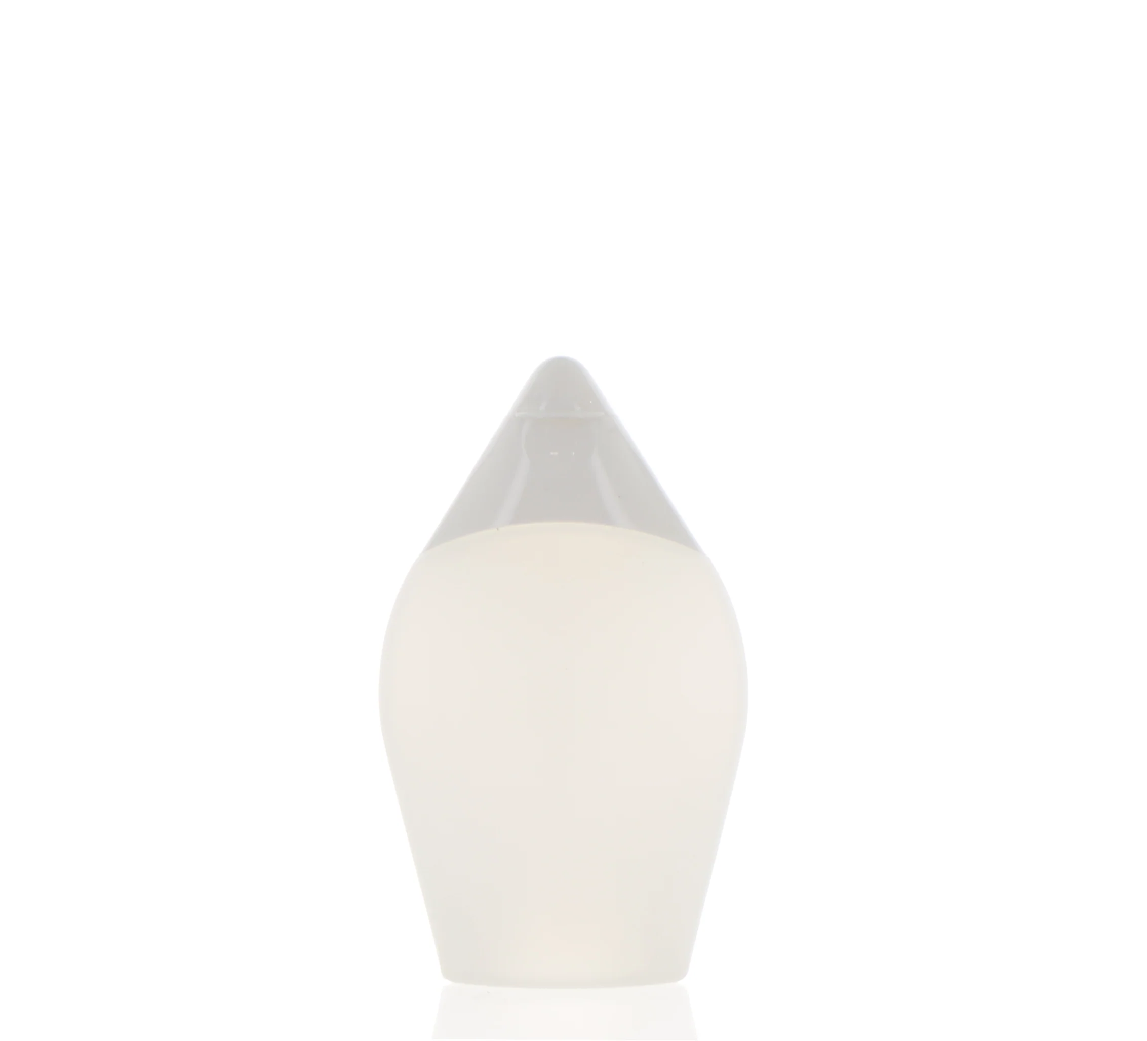 PP/PE, Tottle Bottle