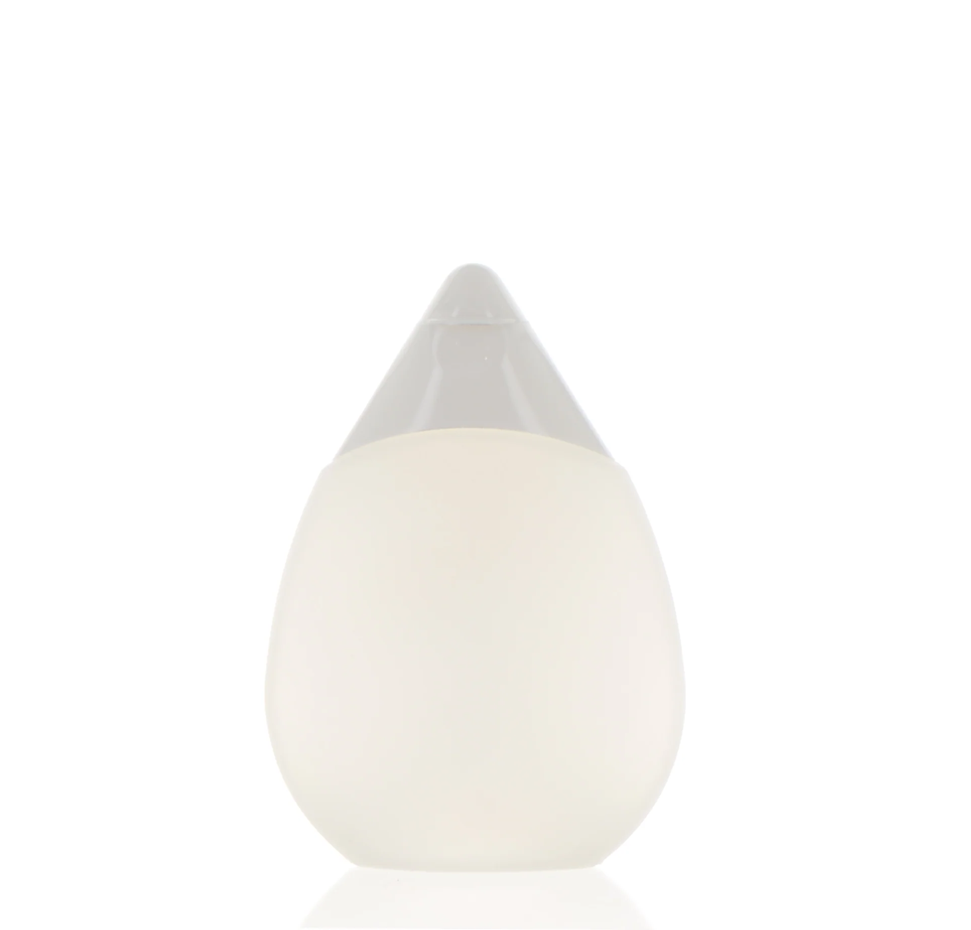 PP/PE, Tottle Bottle - Image 3