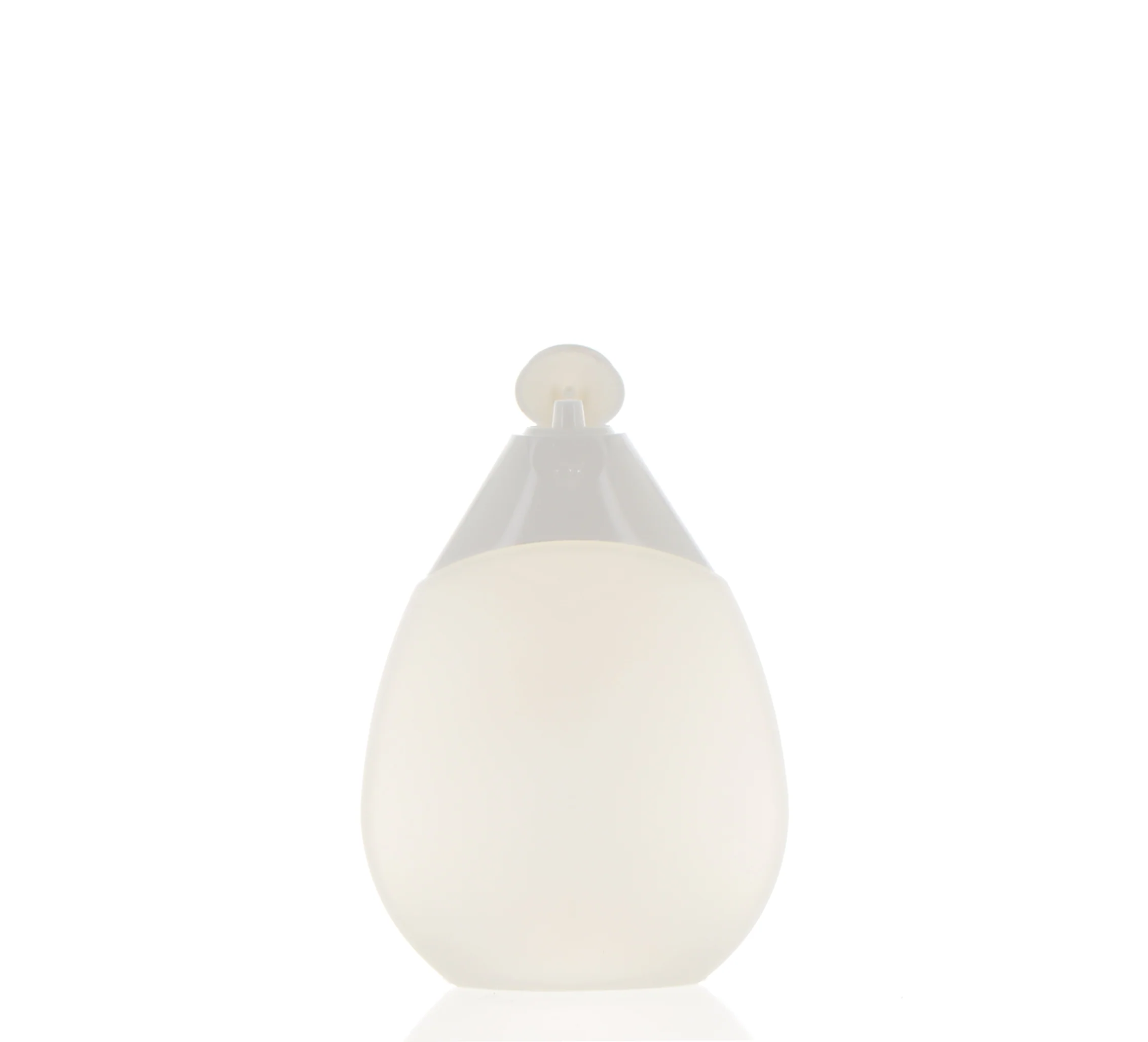 PP/PE, Tottle Bottle - Image 4