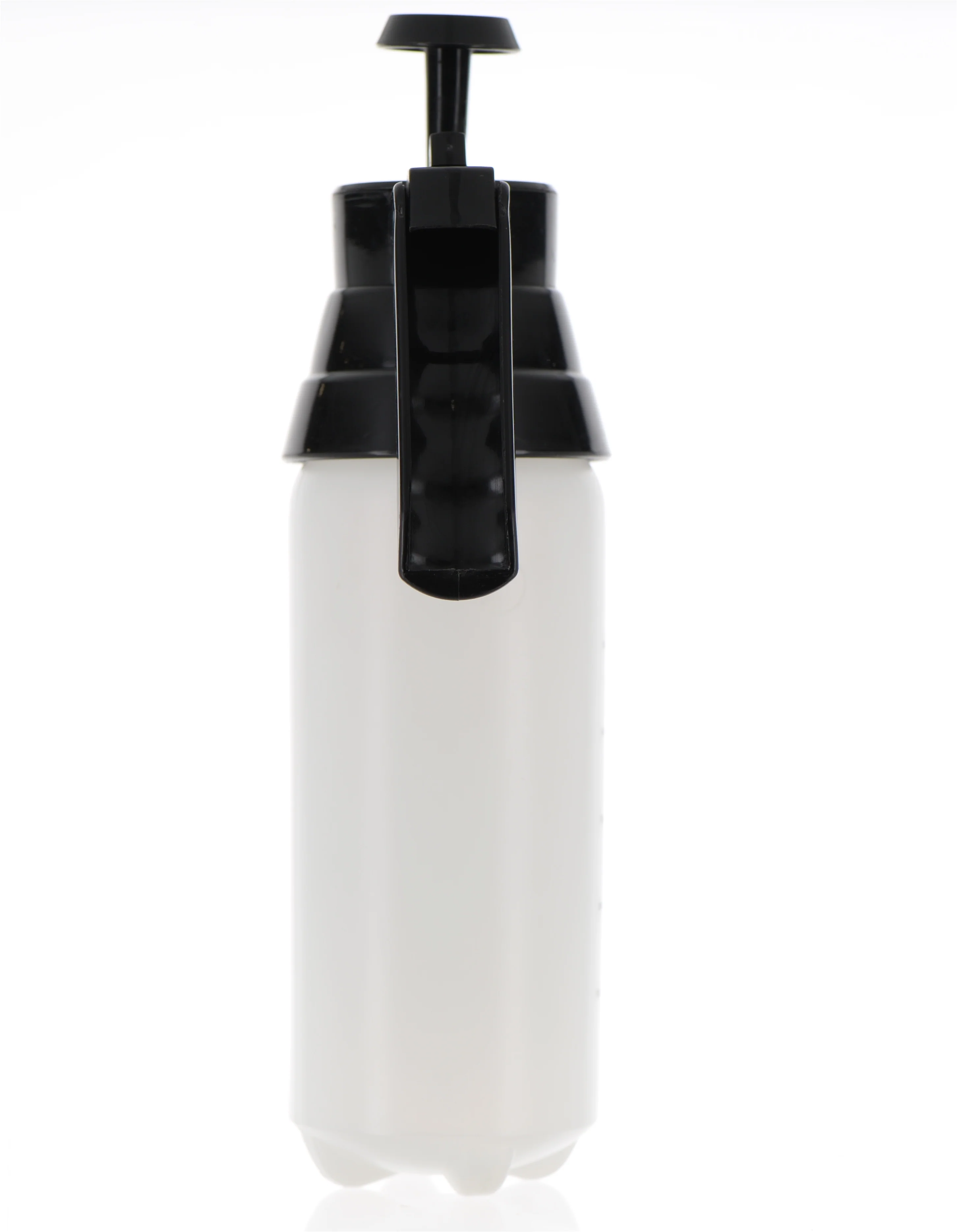 PP,PE Trigger Sprayer Bottle - Image 3