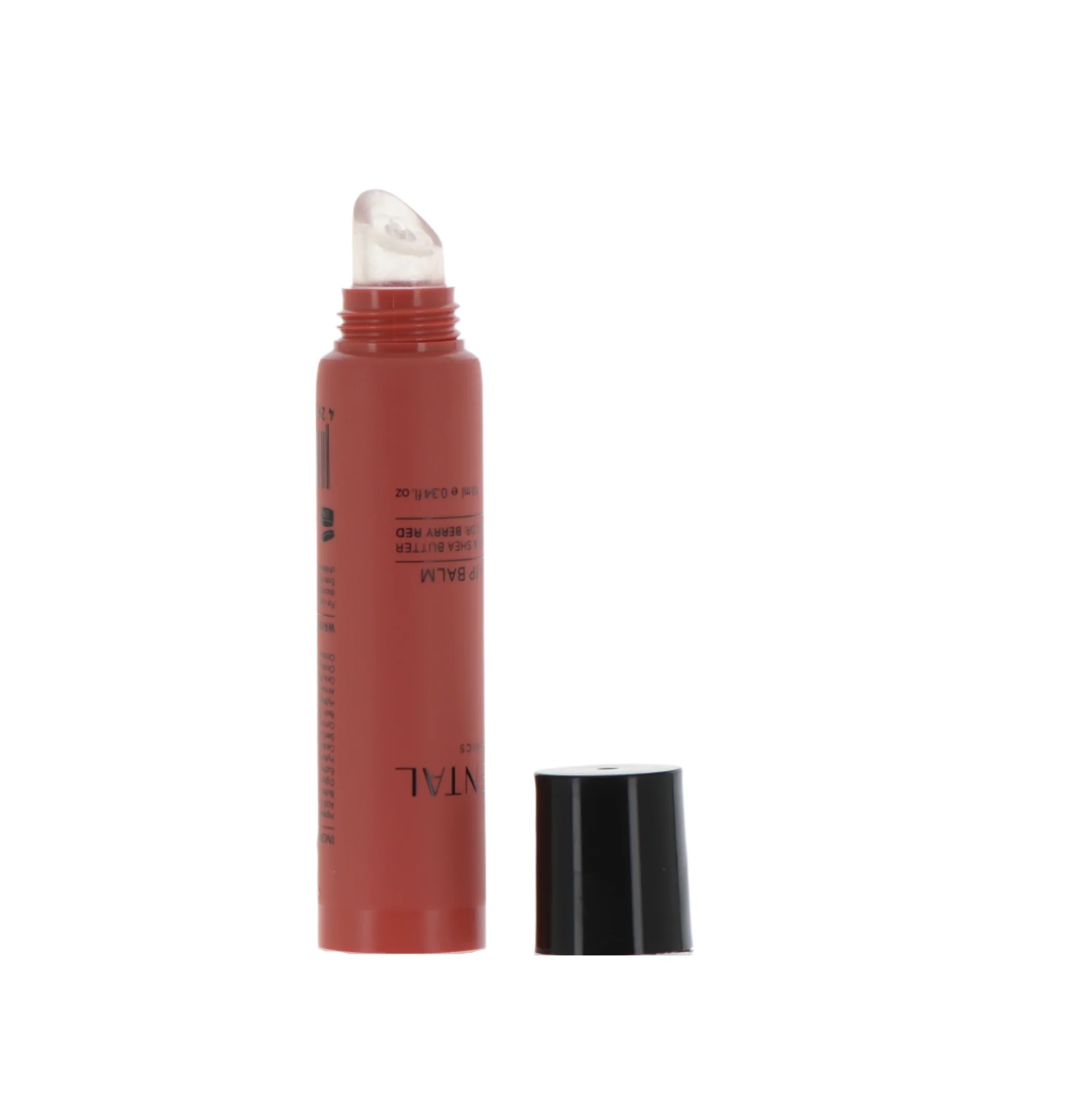 PP/PE, Tube with Silicone Applicator - Image 2
