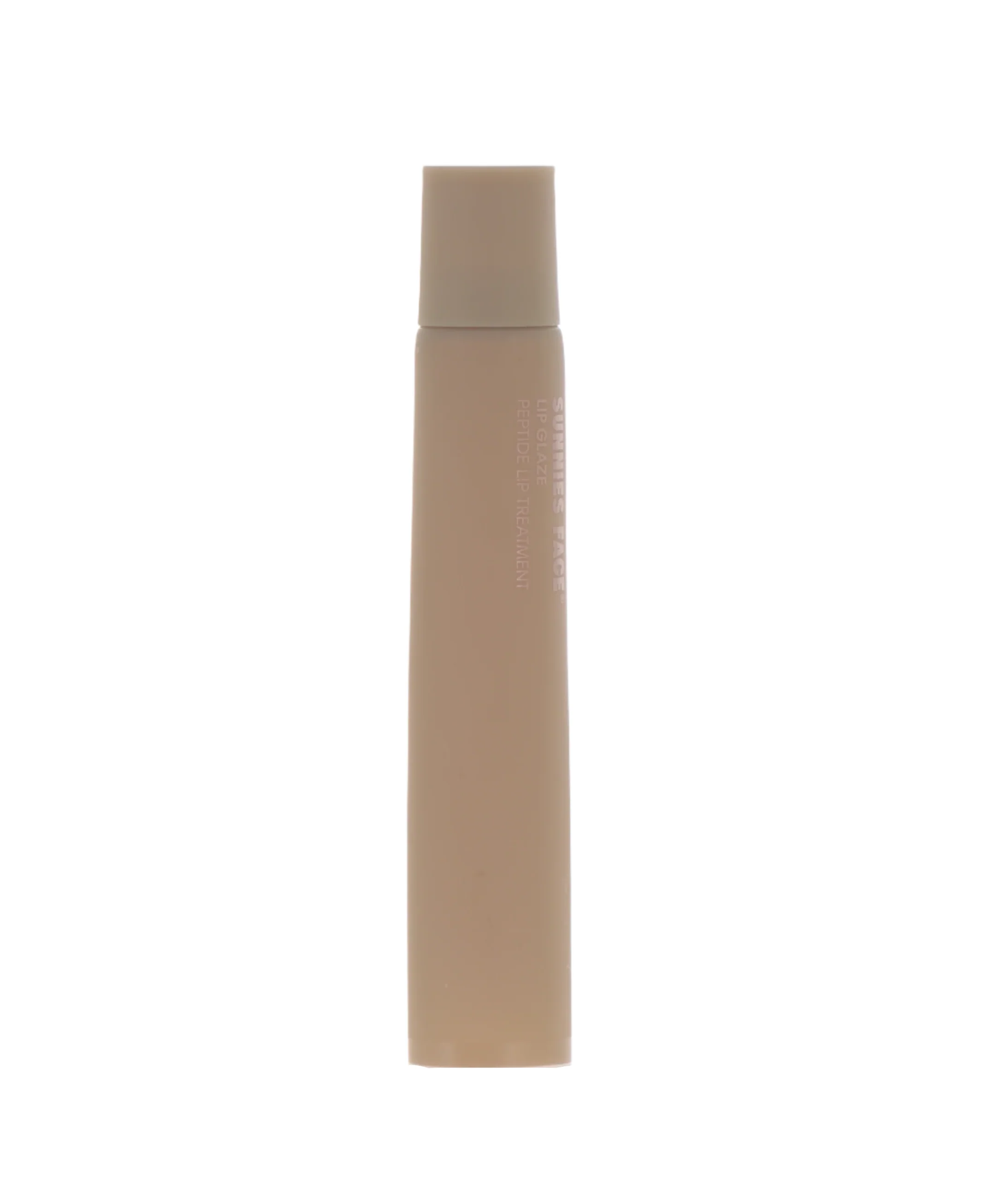 PP/PE, Tube with Silicone Applicator - Image 3