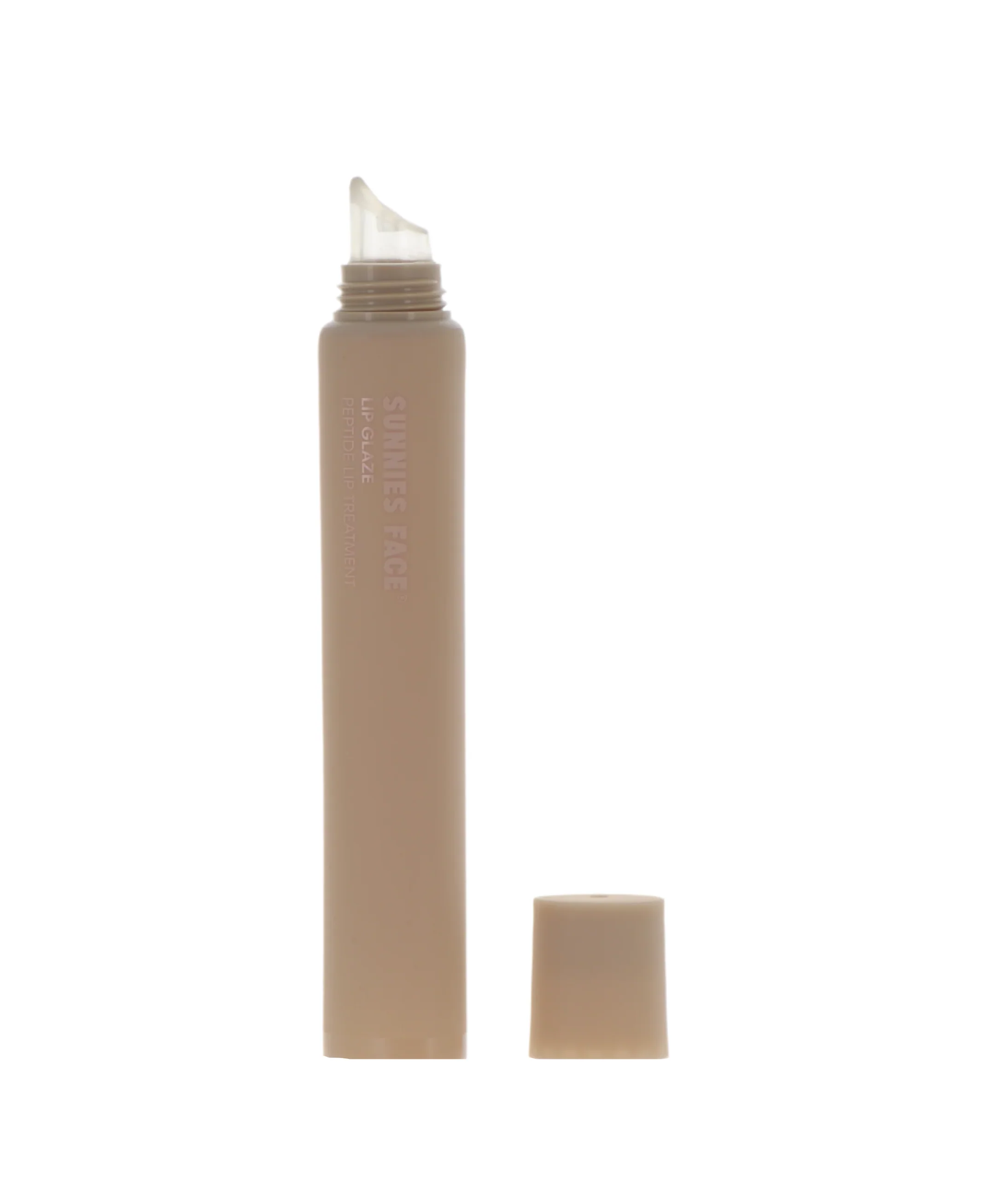 PP/PE, Tube with Silicone Applicator - Image 4