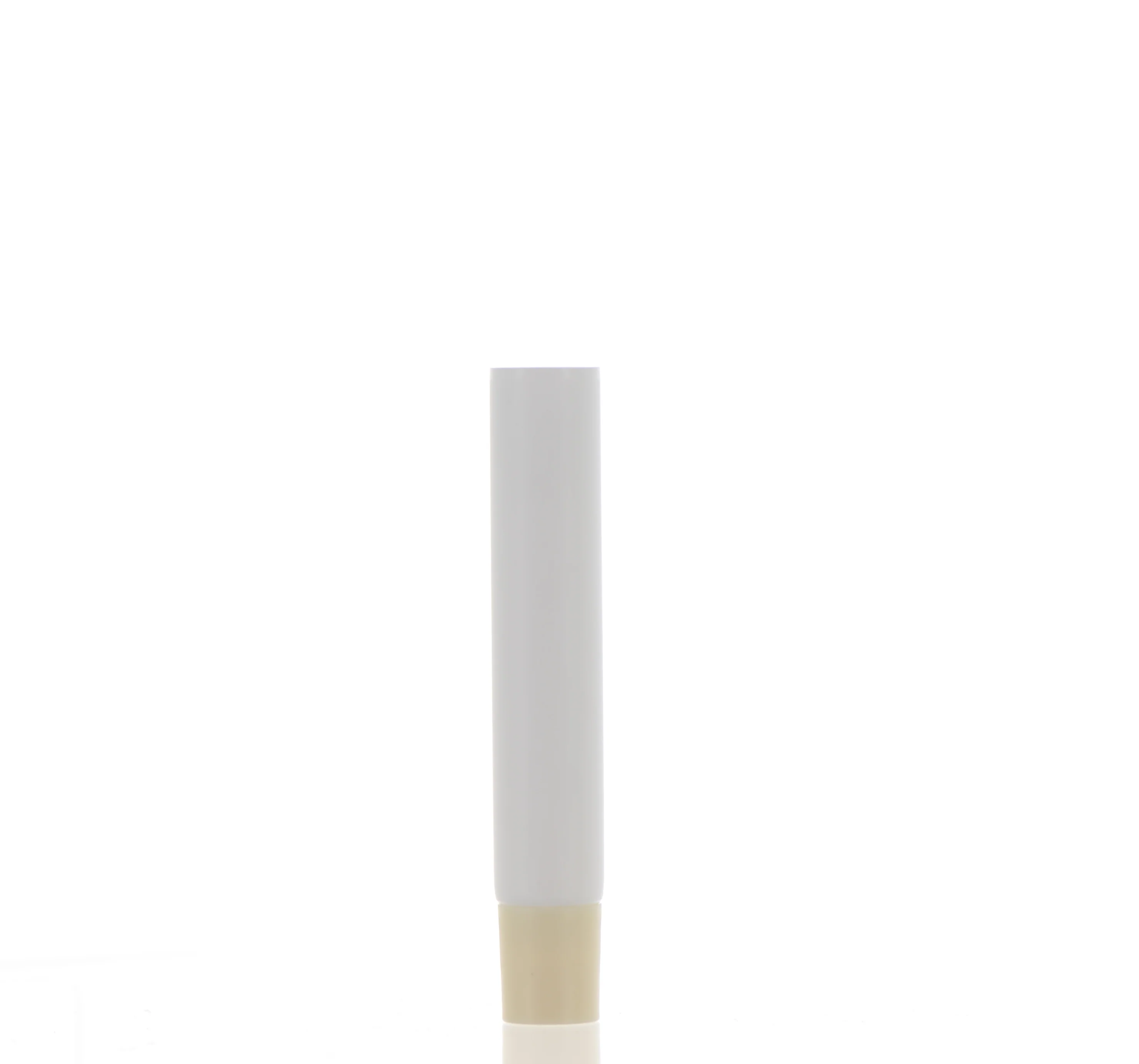 PP/PE, Tube with Silicone Applicator - Image 5