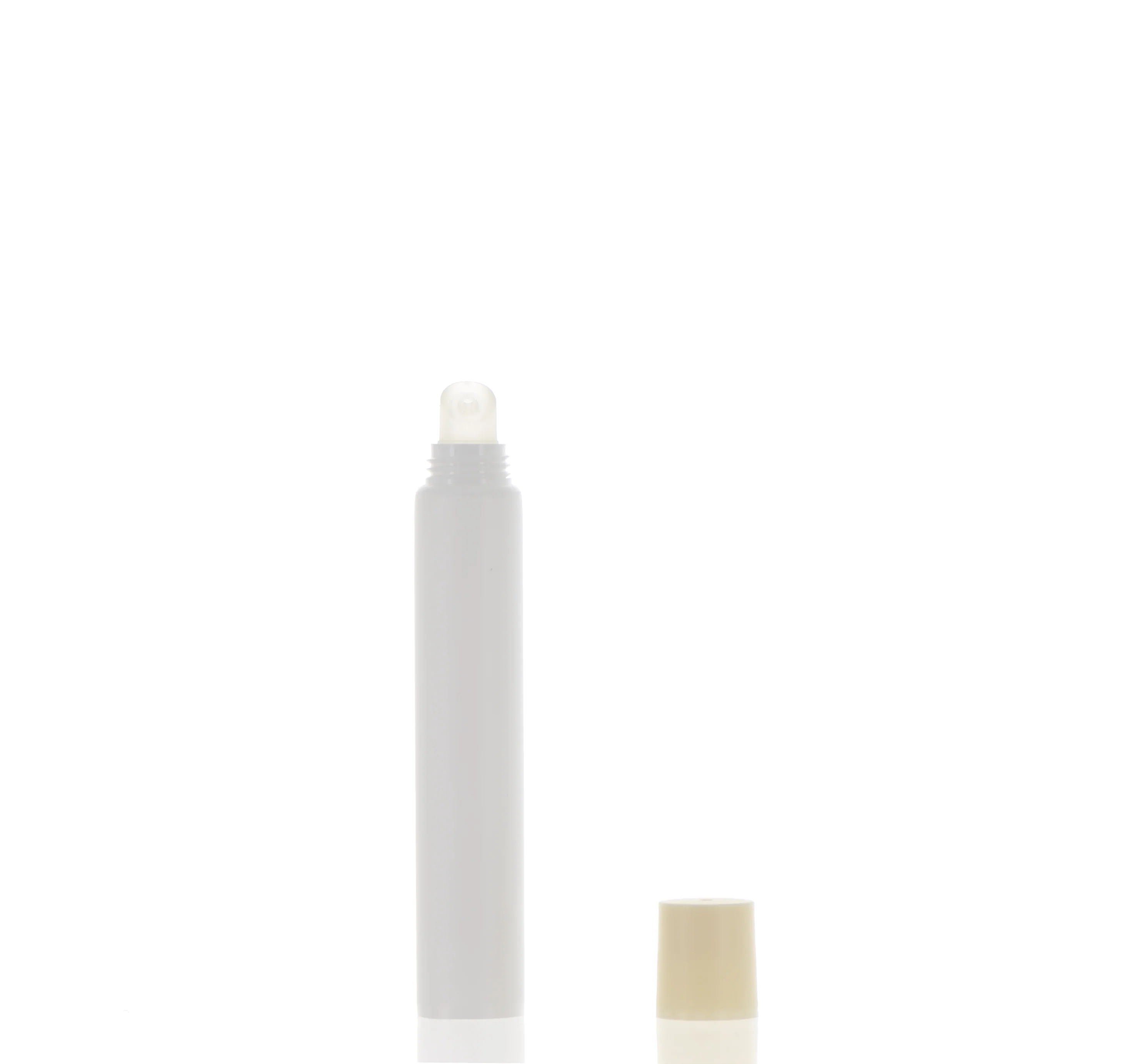 PP/PE, Tube with Silicone Applicator - Image 6