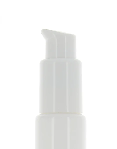 PP/PE, Tube with Treatment Pump - Image 3