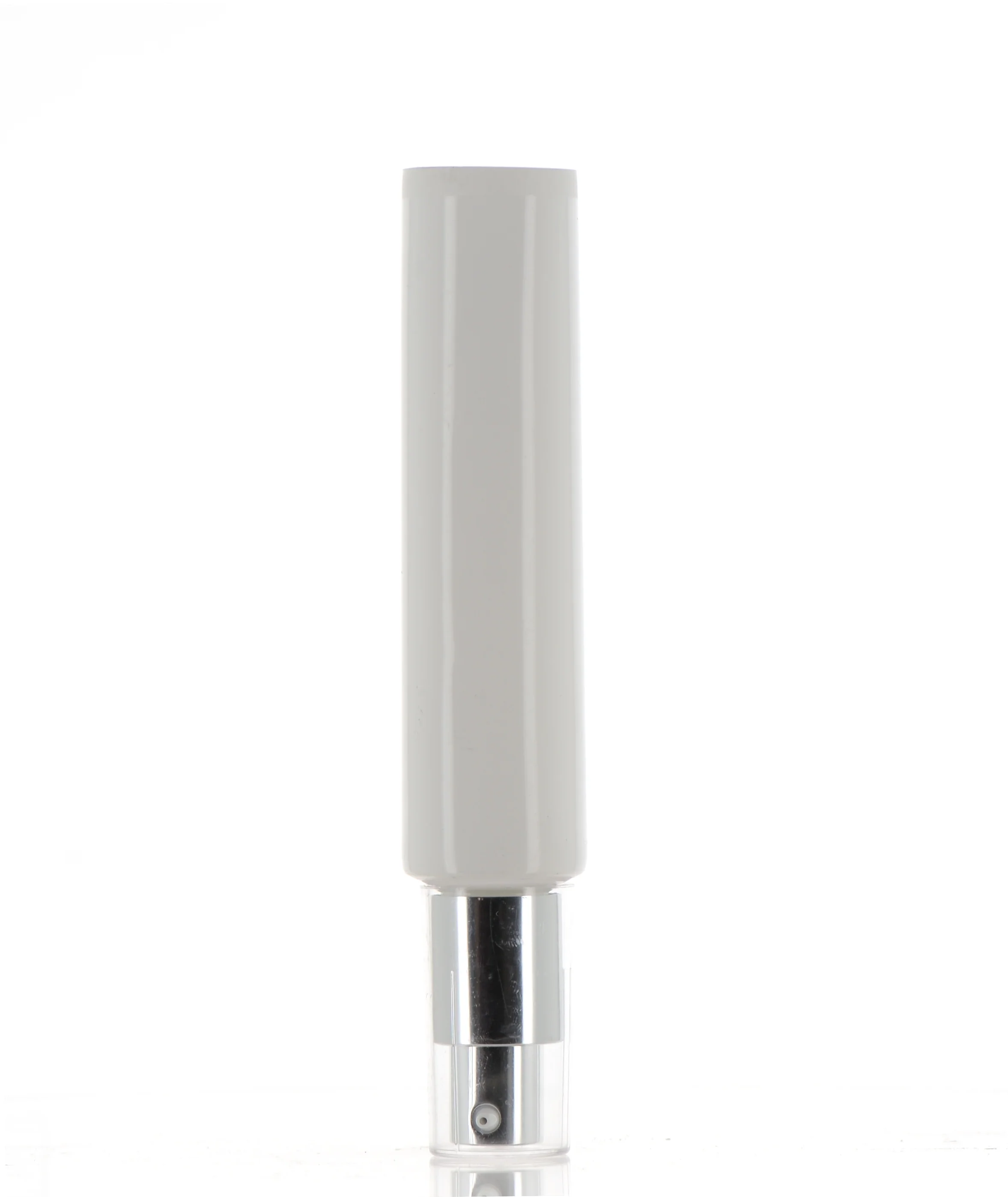 PP/PE/EVOH, Airless Treatment Pump Tube - Image 3