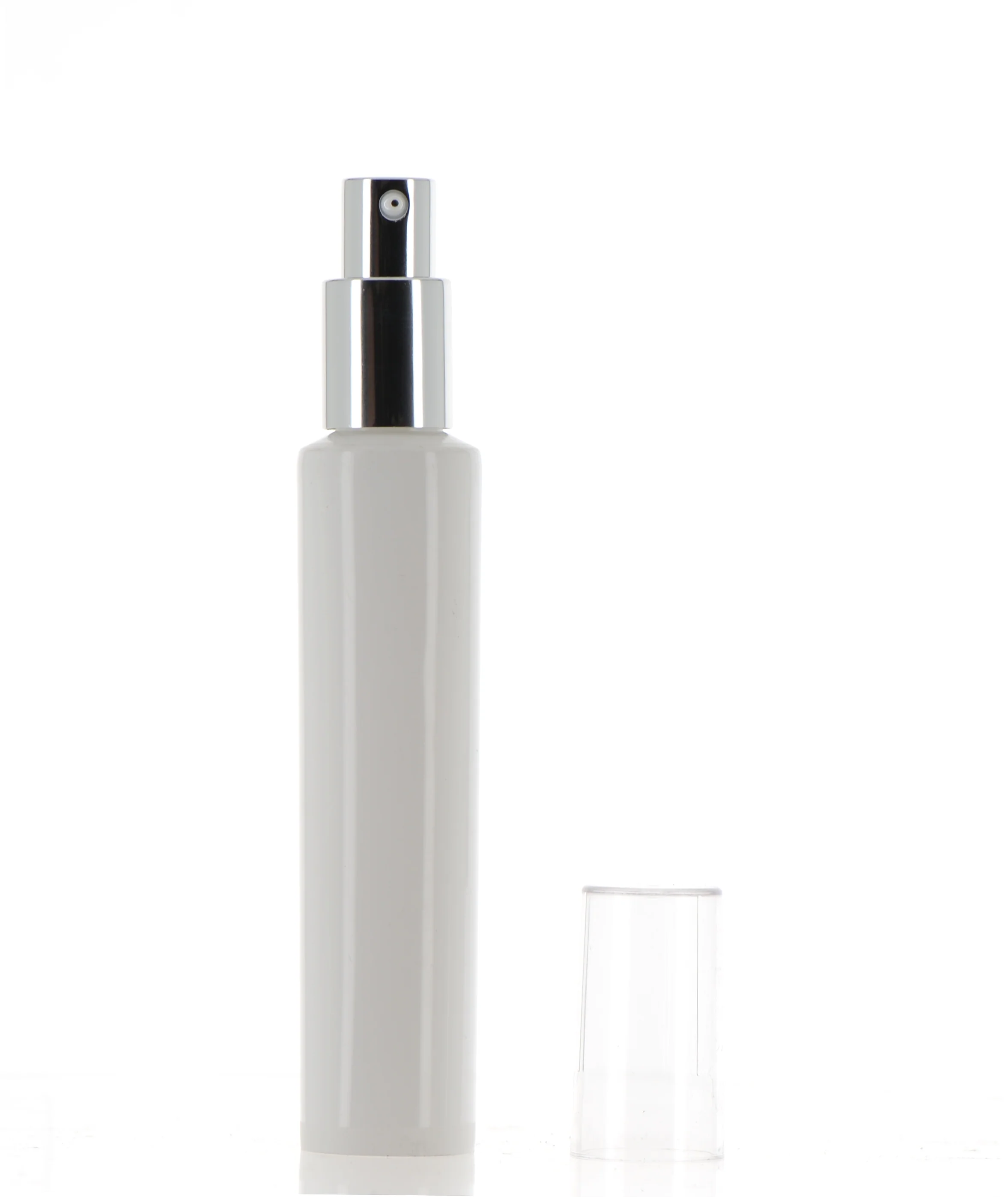 PP/PE/EVOH, Airless Treatment Pump Tube - Image 4