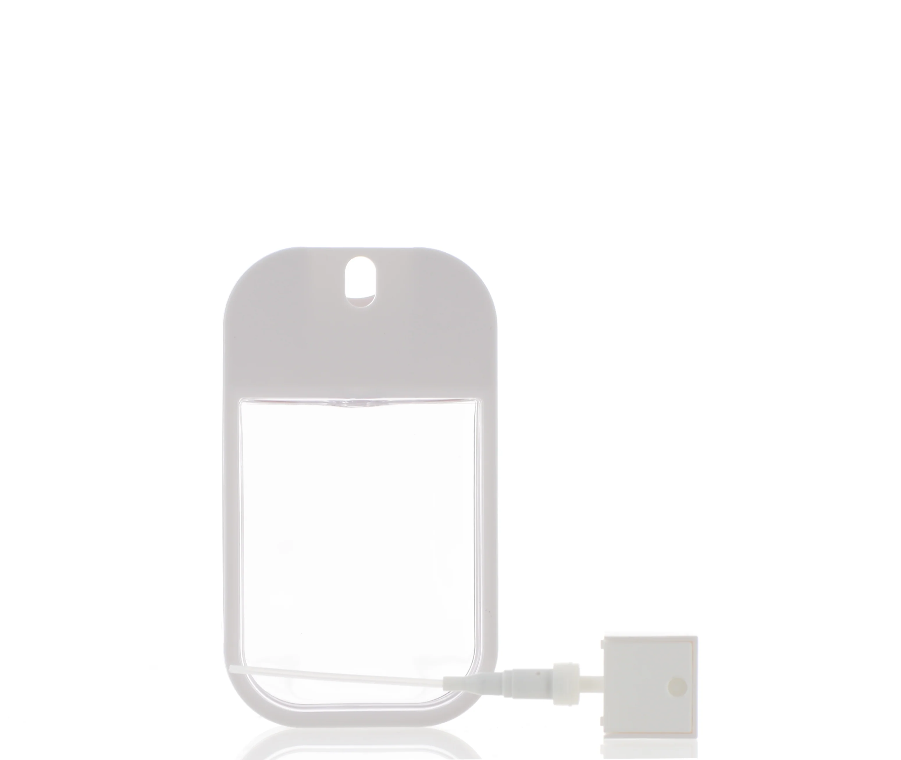 PP, Travel Pocket Sprayer Bottle - Image 3