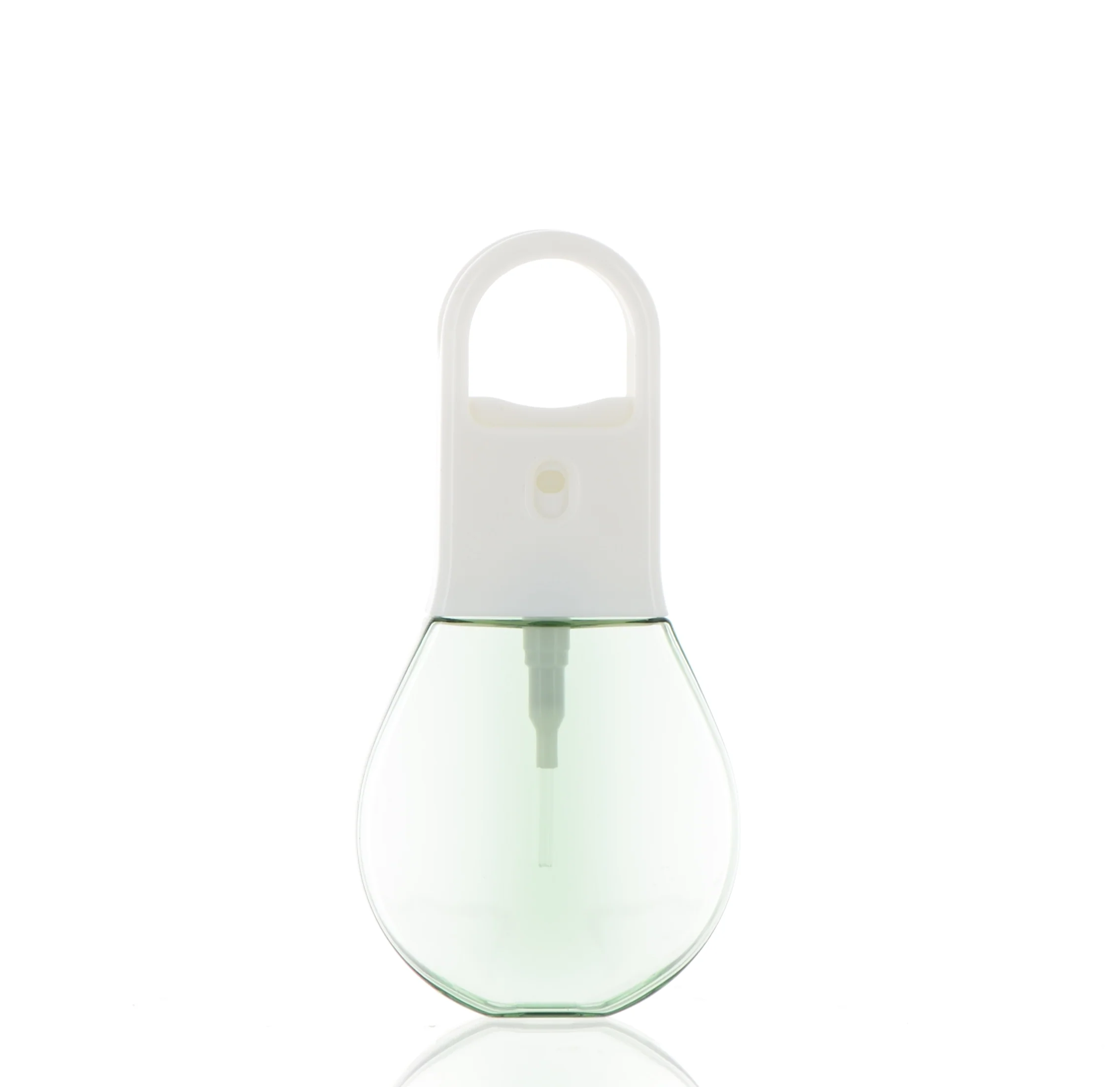 PP, Perfume Bottle - Image 2
