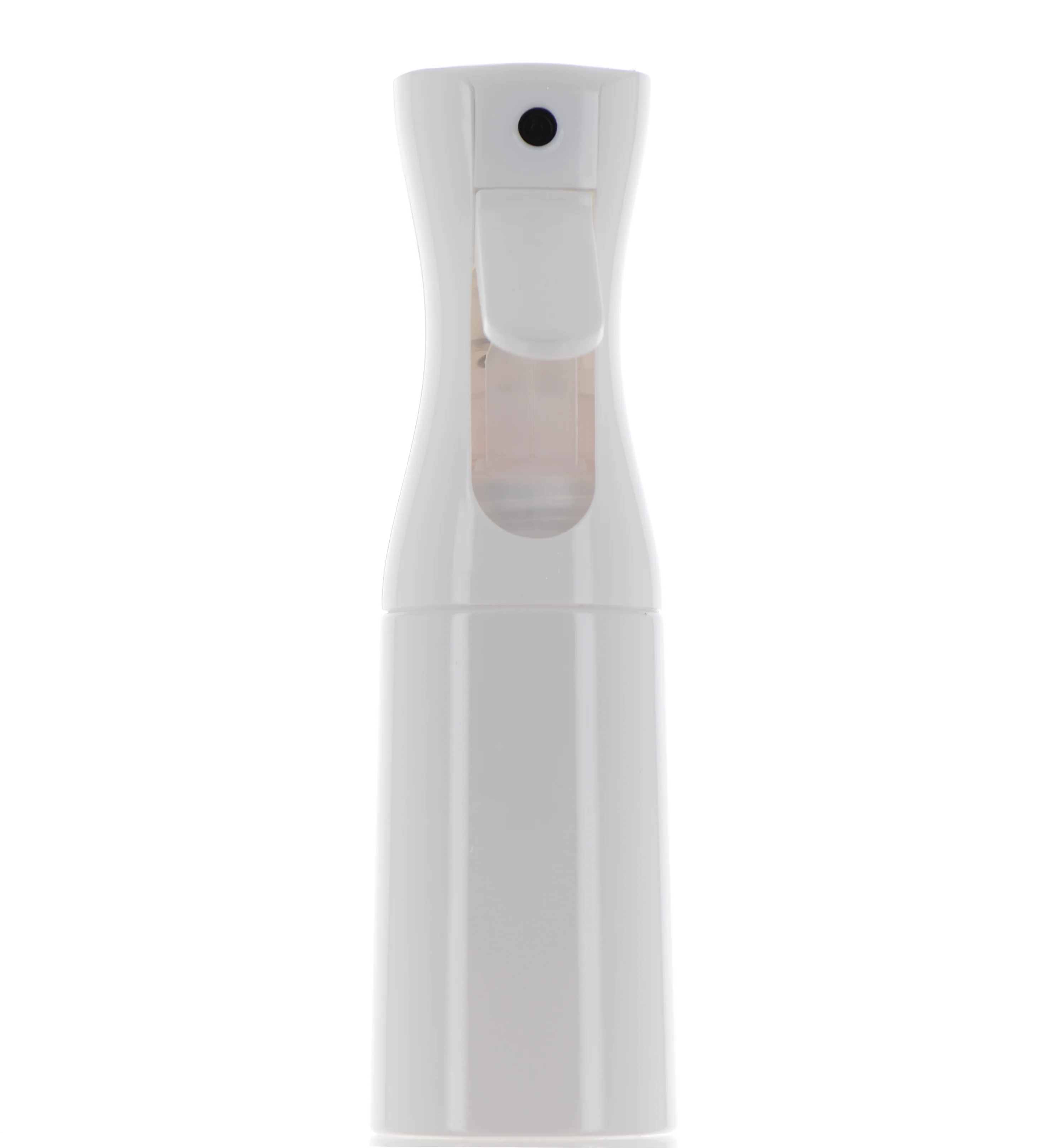 PP/PET, Continuous Sprayer Bottle