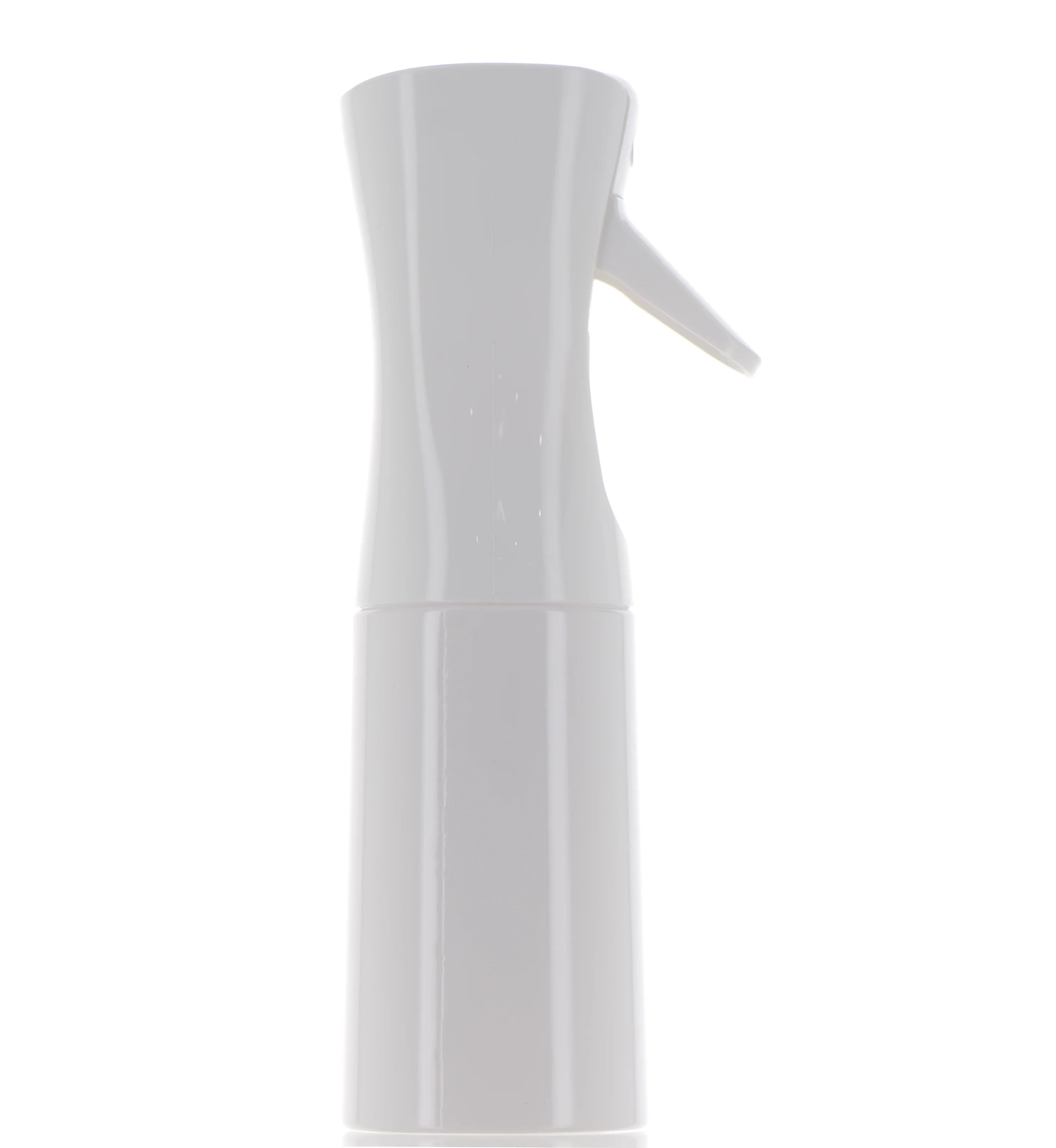 PP/PET, Continuous Sprayer Bottle - Image 2