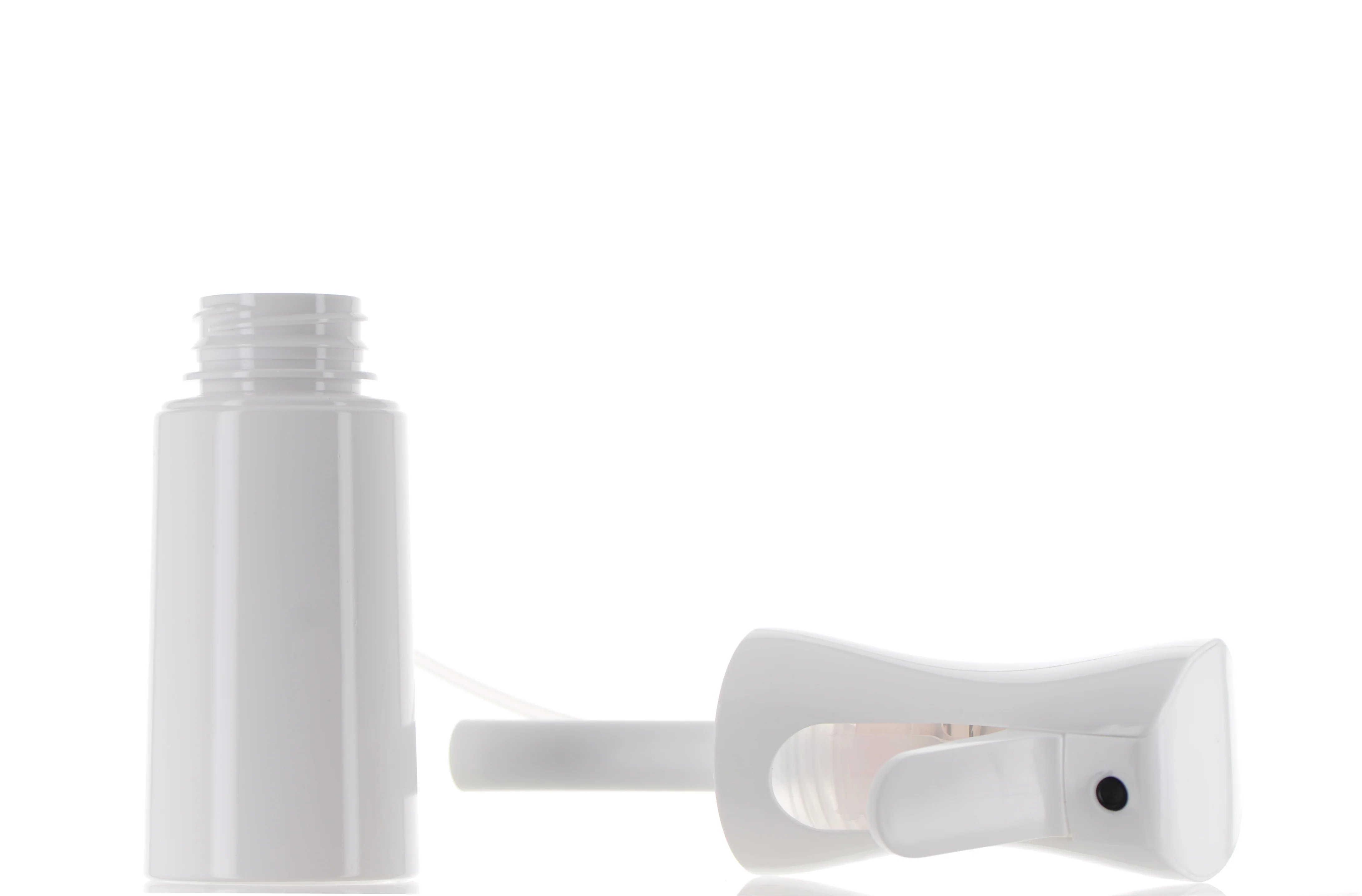 PP/PET, Continuous Sprayer Bottle - Image 3