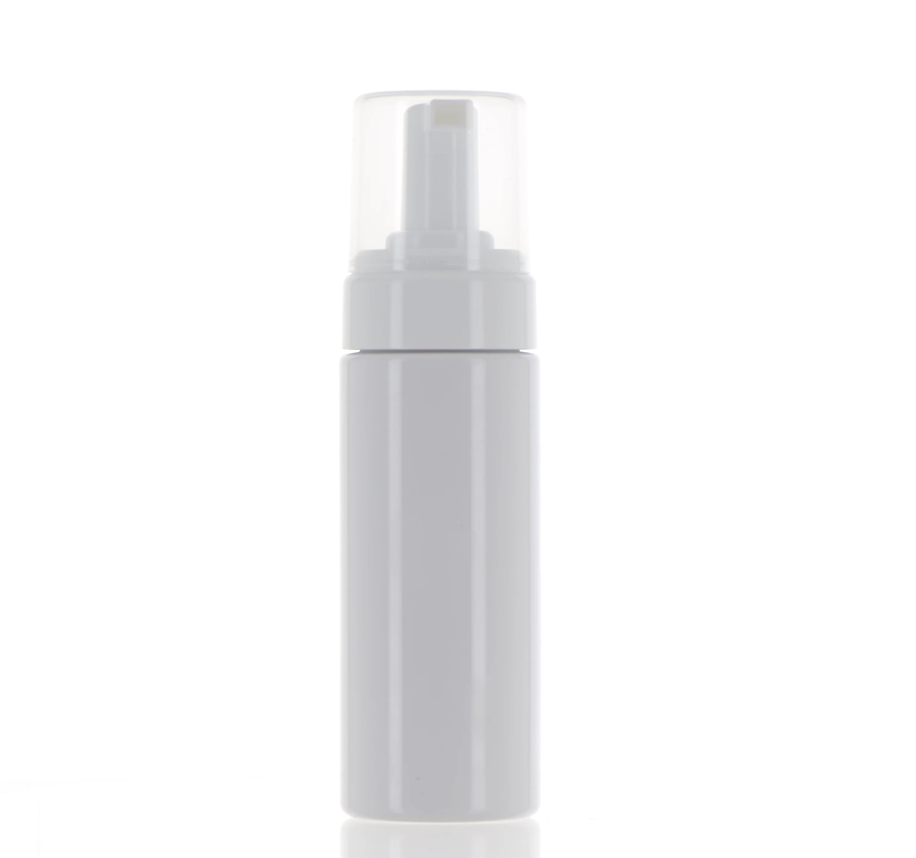 PP/PET, Foamer Pump Bottle - Image 2