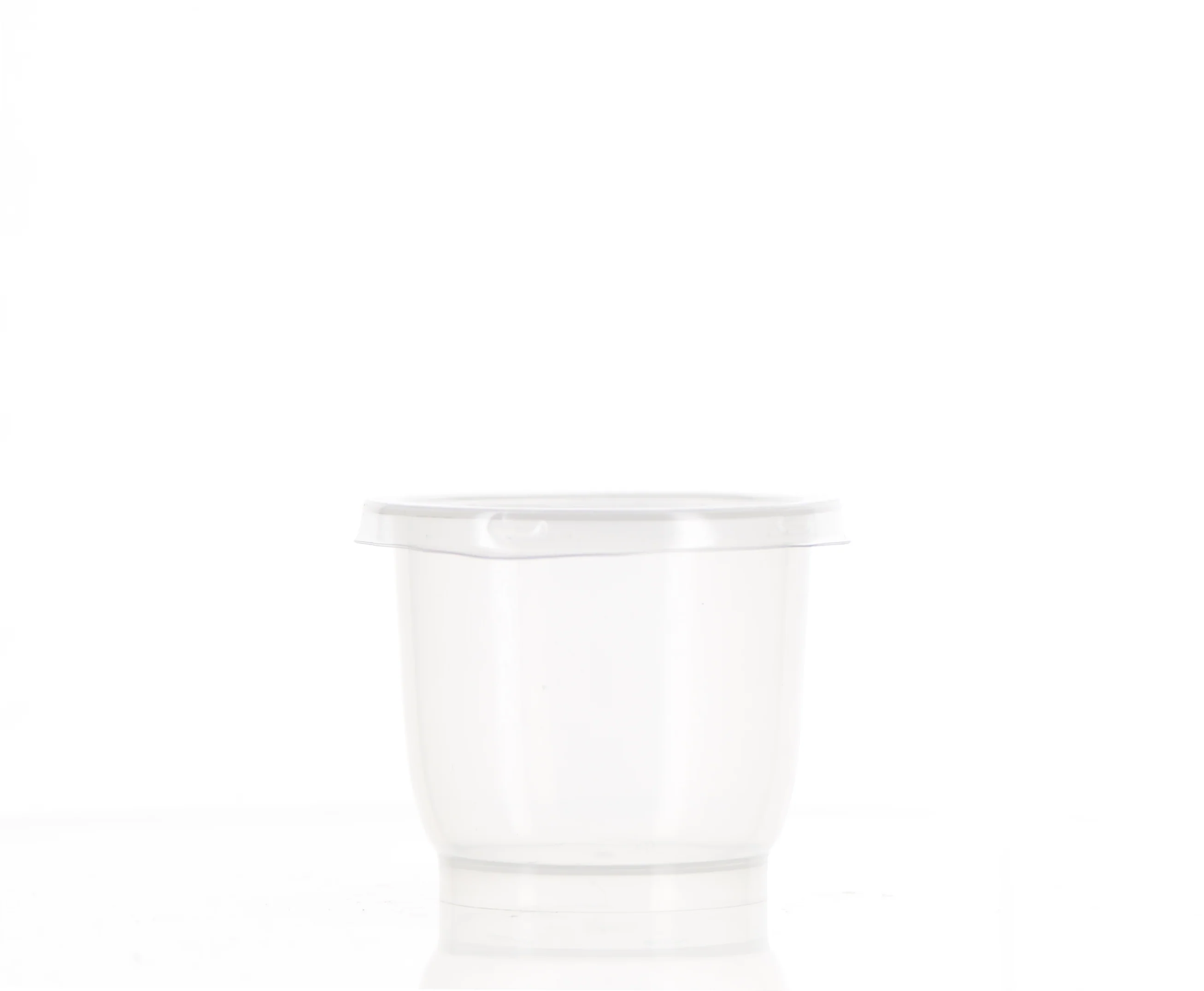 PP/PVC, Plastic Cup