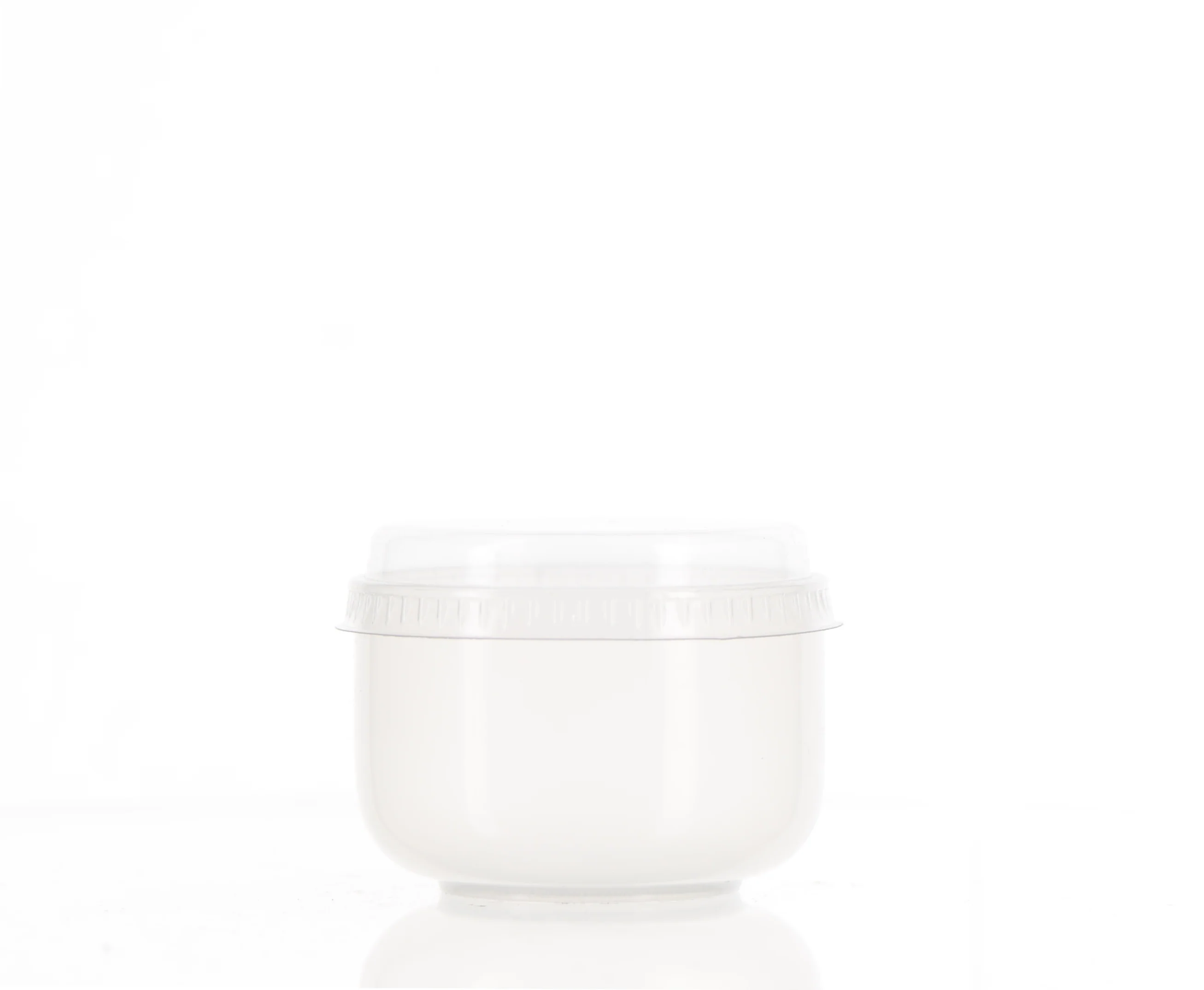 PP/PVC, Plastic Cup - Image 5