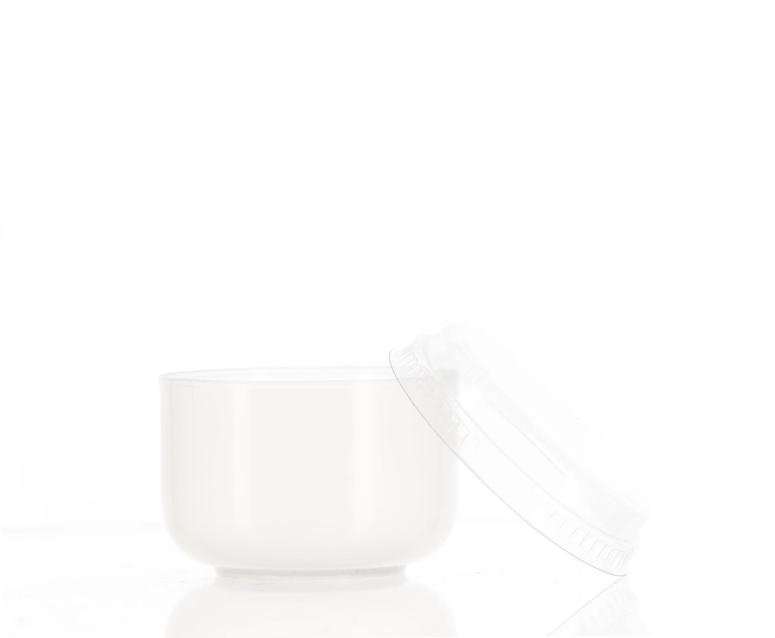 PP/PVC, Plastic Cup - Image 6