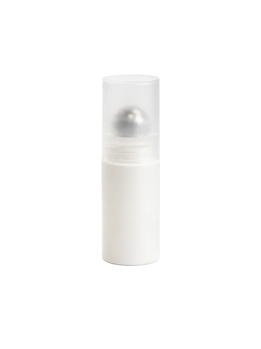 PP, Roller Bottle - Image 2