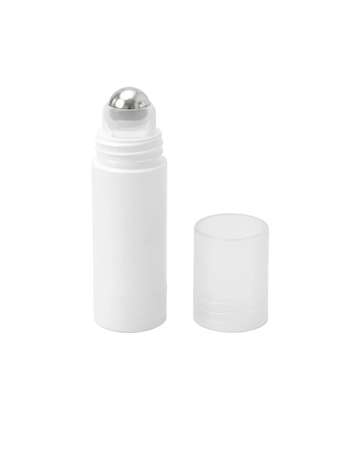 PP, Roller Bottle - Image 3