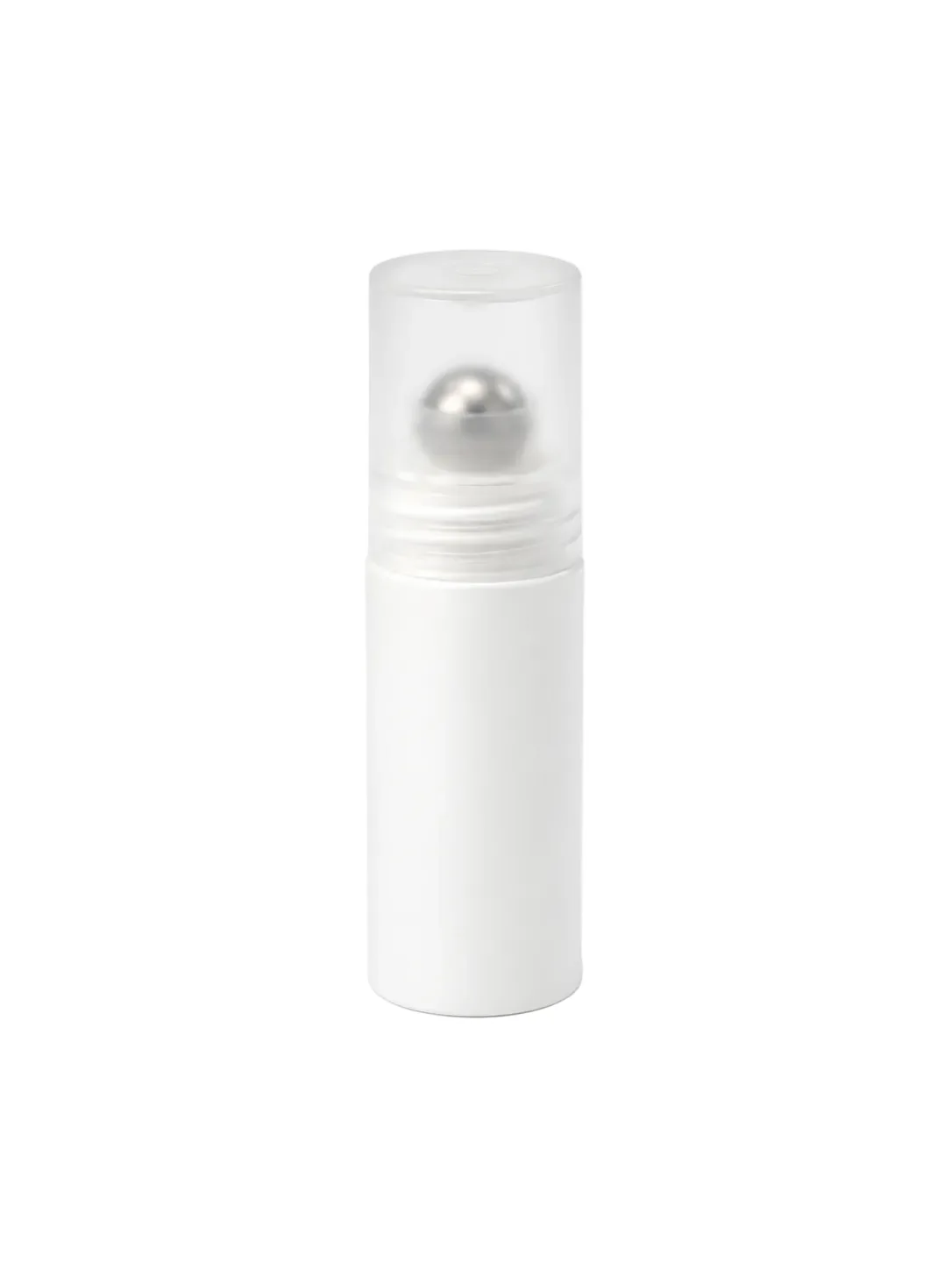 PP, Roller Bottle - Image 4
