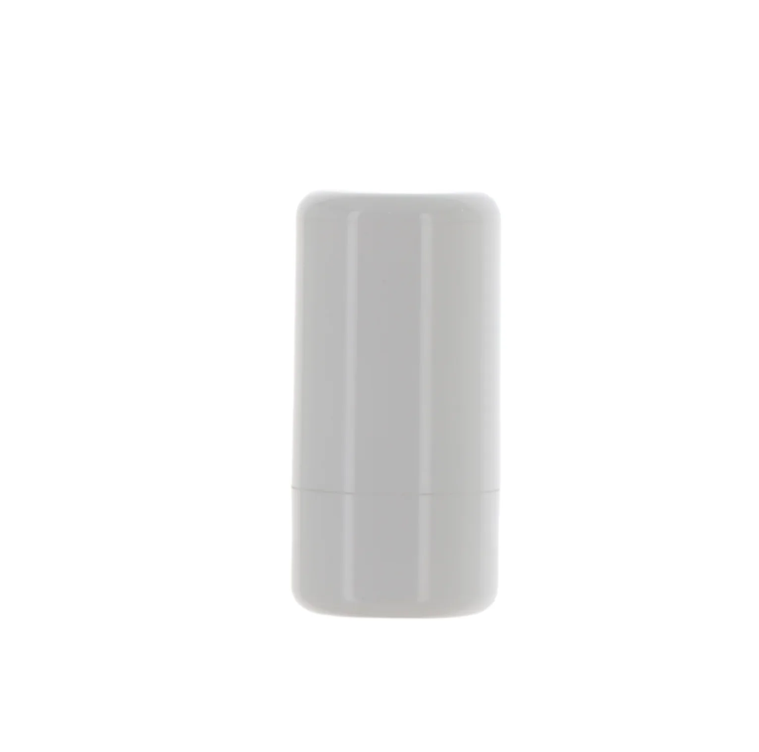 PP/Mono, Refillable Lip Balm Component