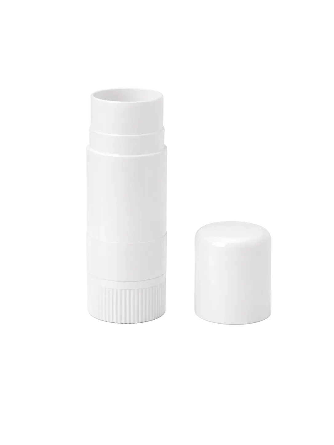 PP, Round Deodorant Stick - Image 2