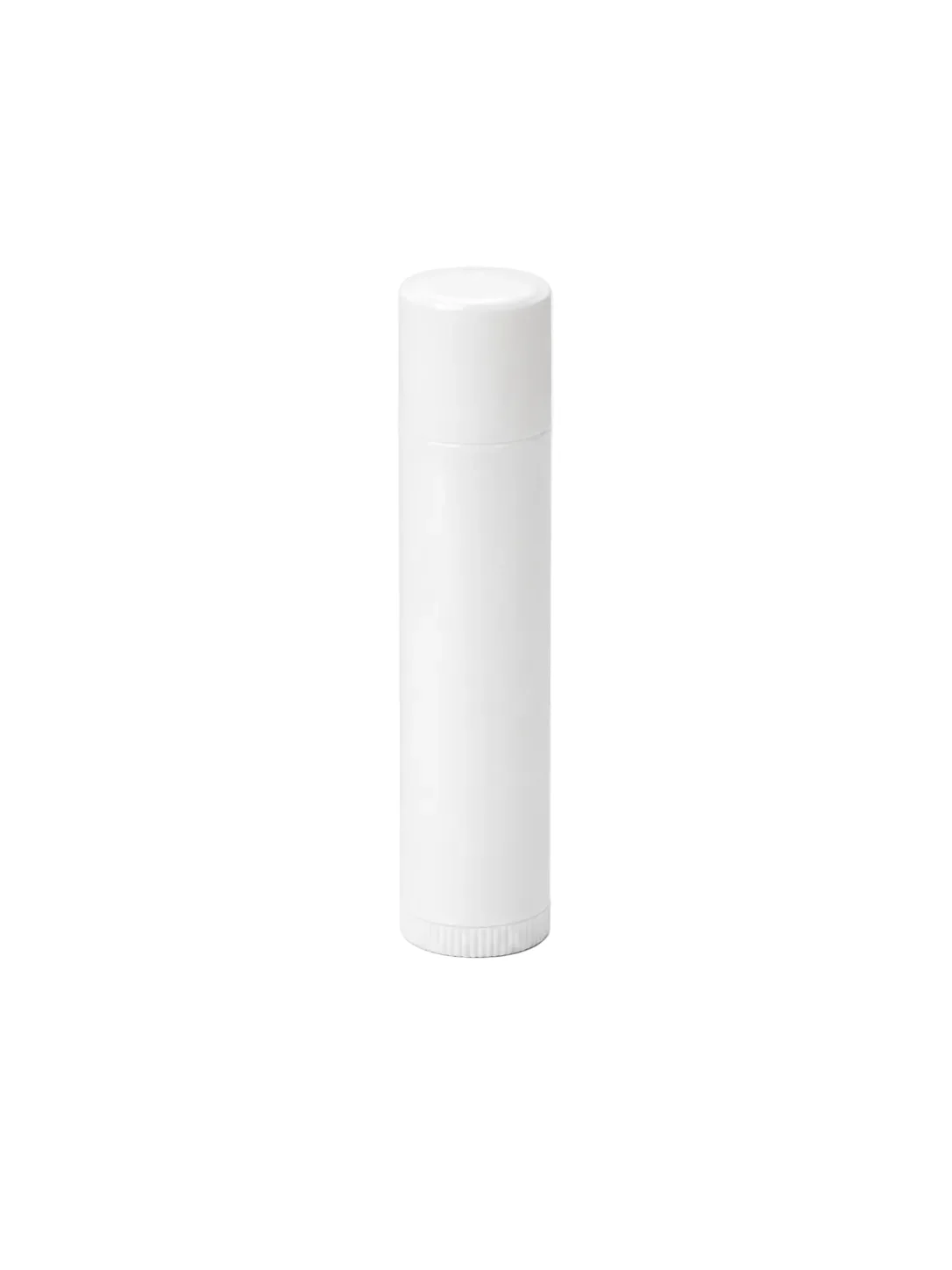 PP, Round Deodorant Stick - Image 2