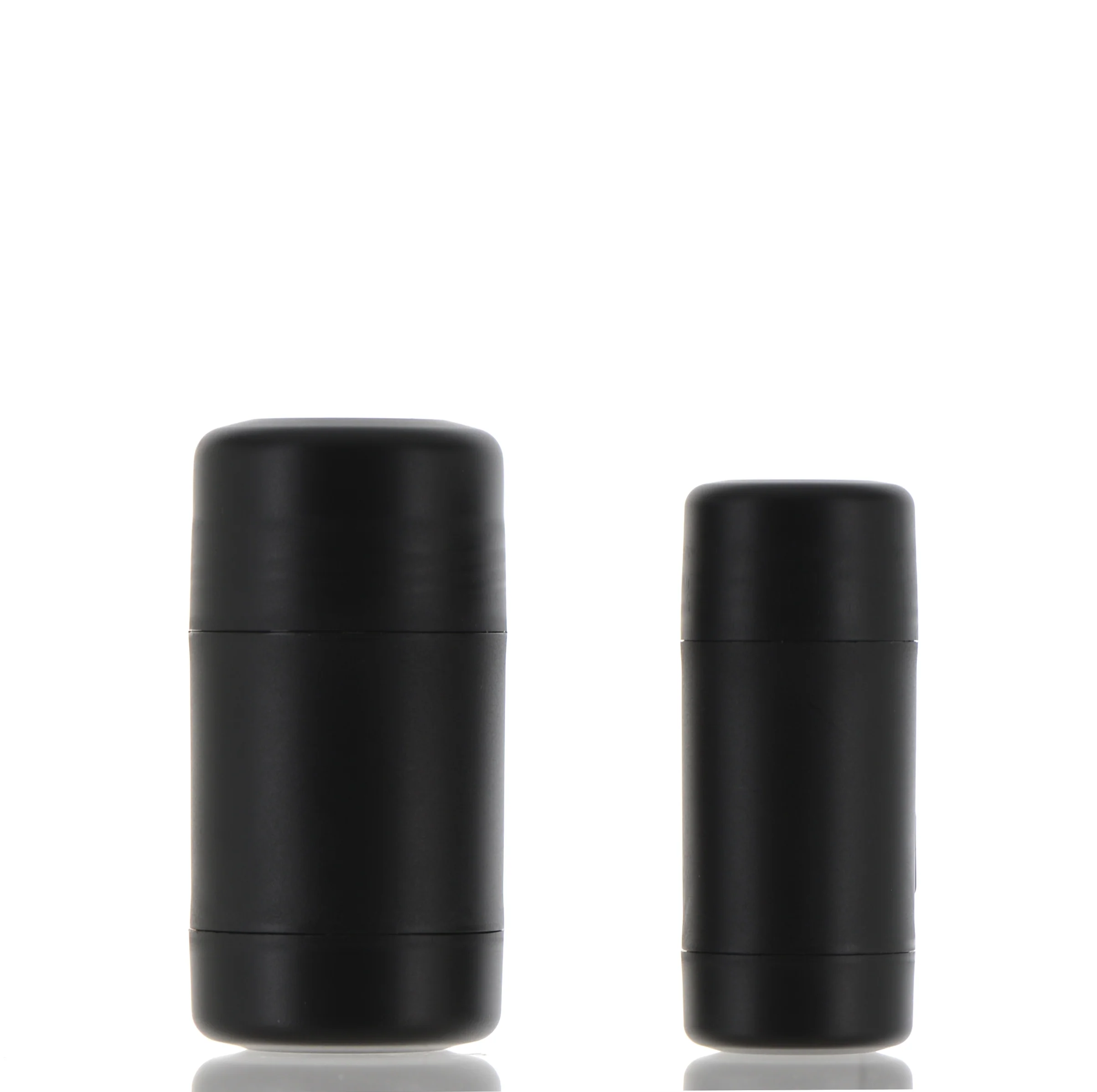 PP, Round Deodorant Stick Component